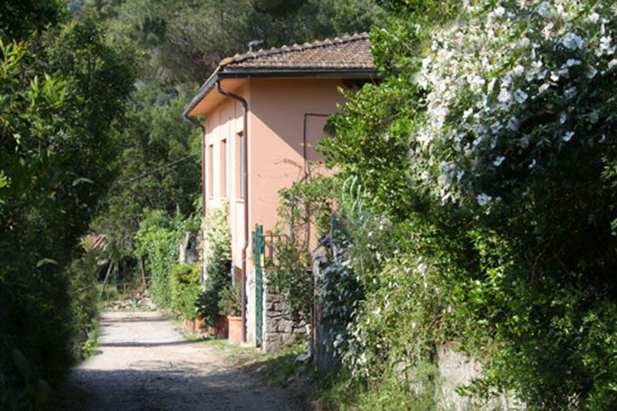 Le Tre Noci 31