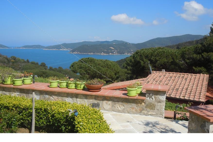 Il Roseto