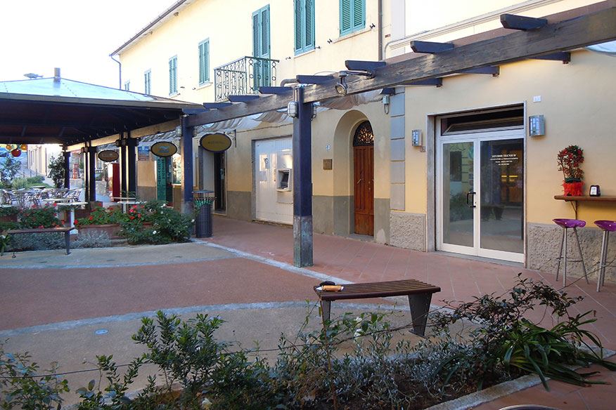 Il Quadrifoglio 2