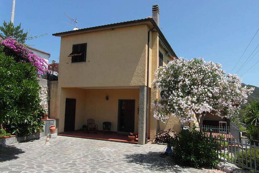 Margherita