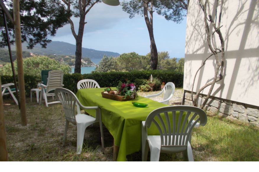 Villa Ia