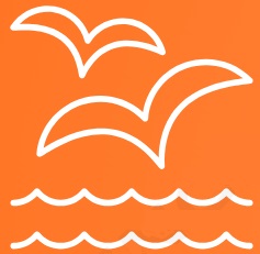 Al Mare a Principina