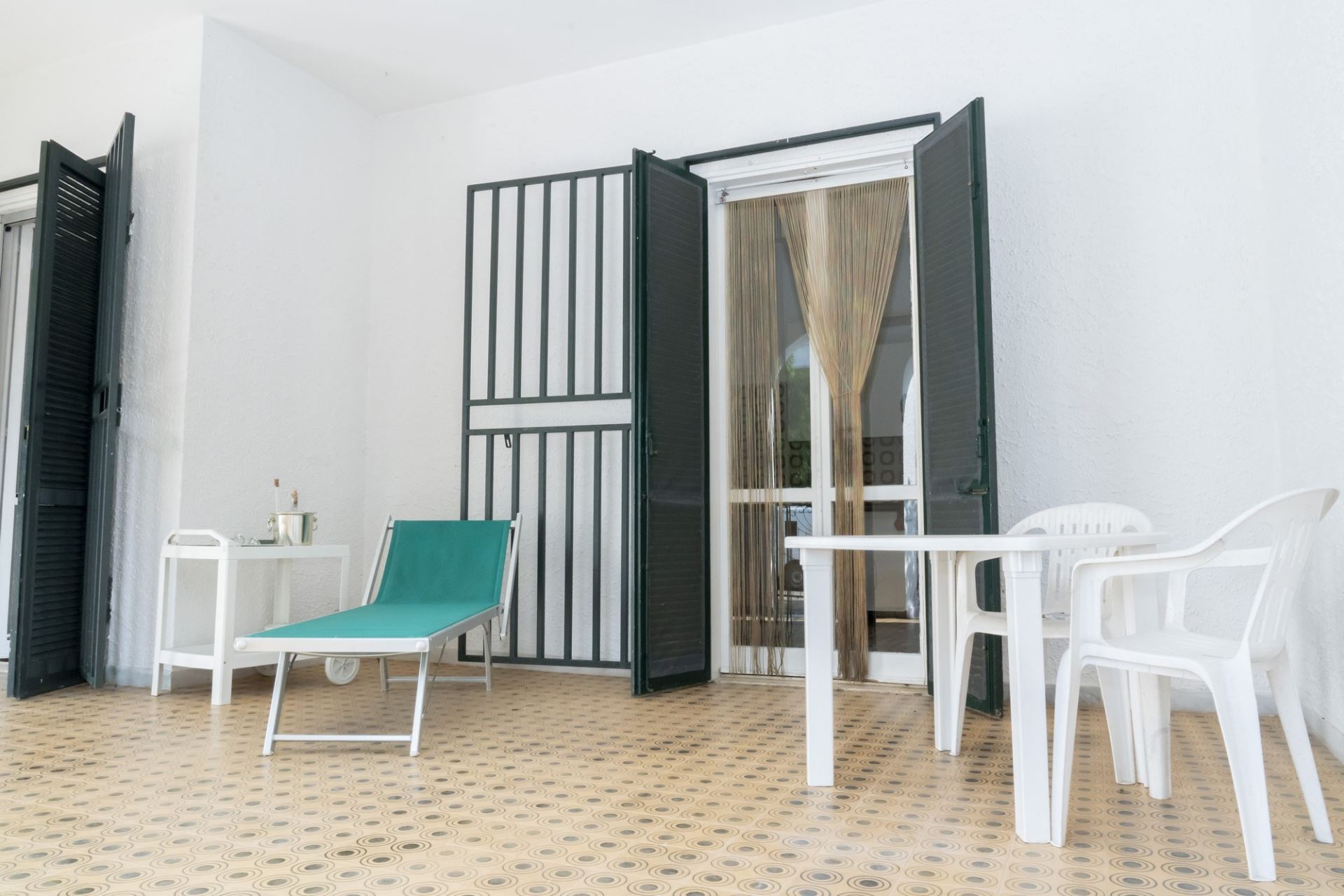 image Villino Mediterraneo