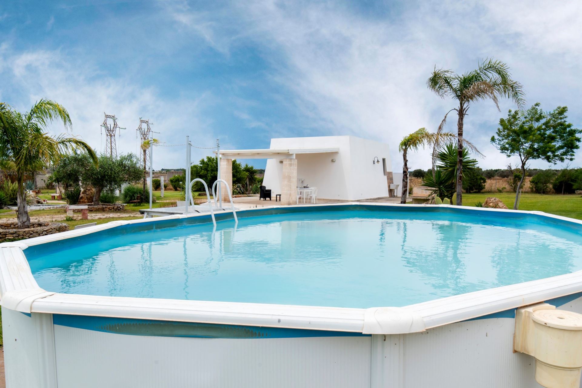 image La Pennichella Apartments - Alba