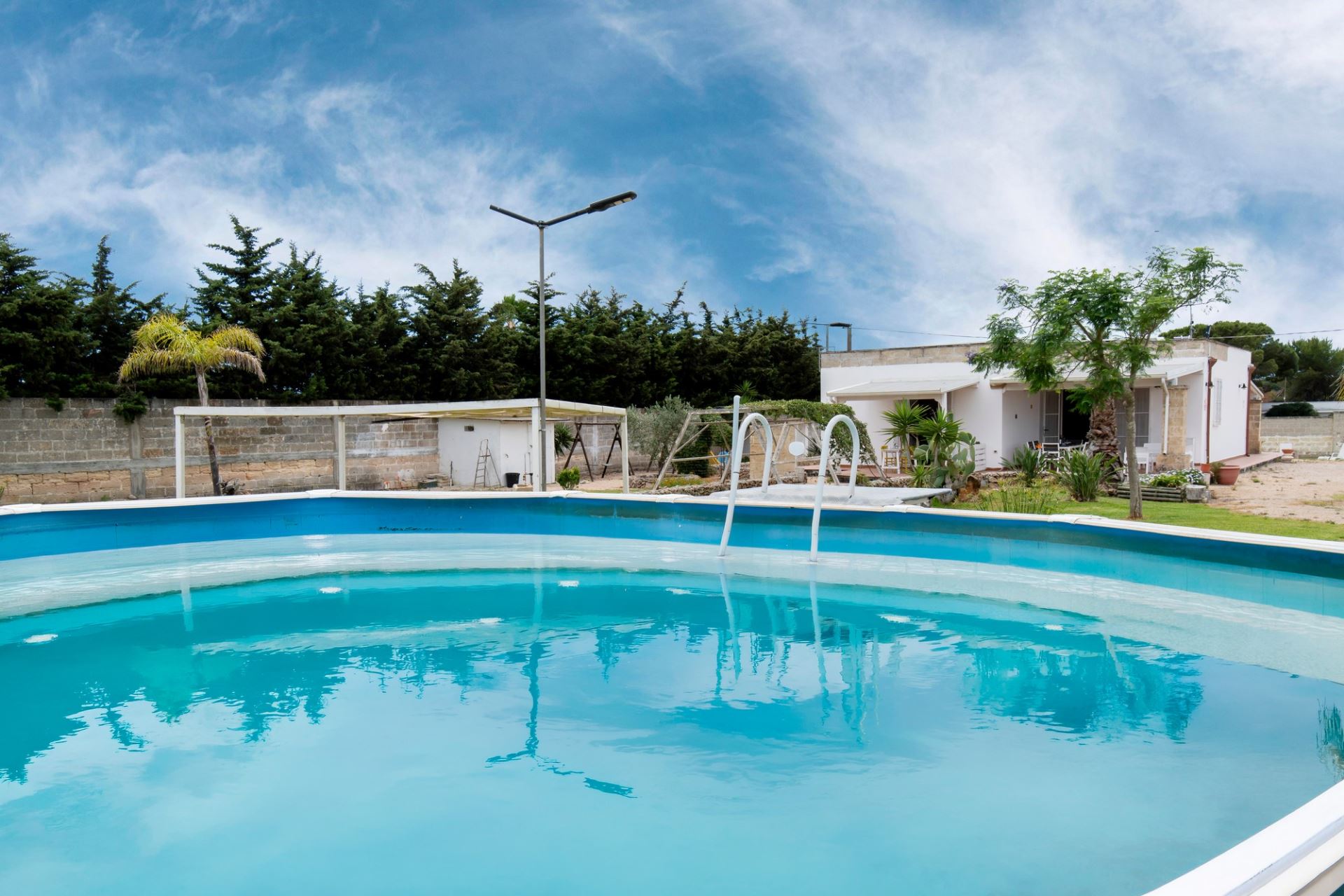 image La Pennichella Apartments - Alba