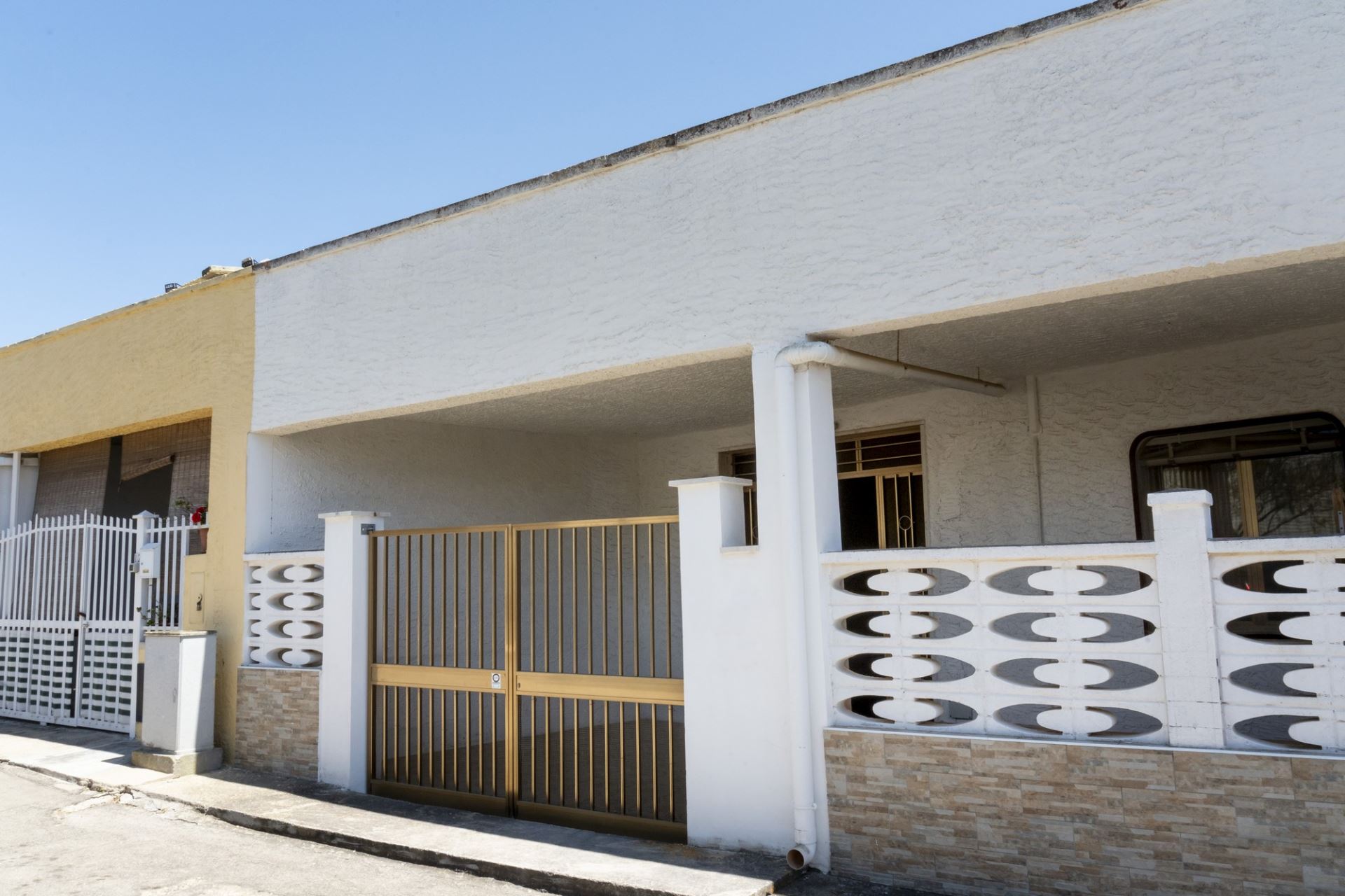 image Appartamento Zaffiro 1