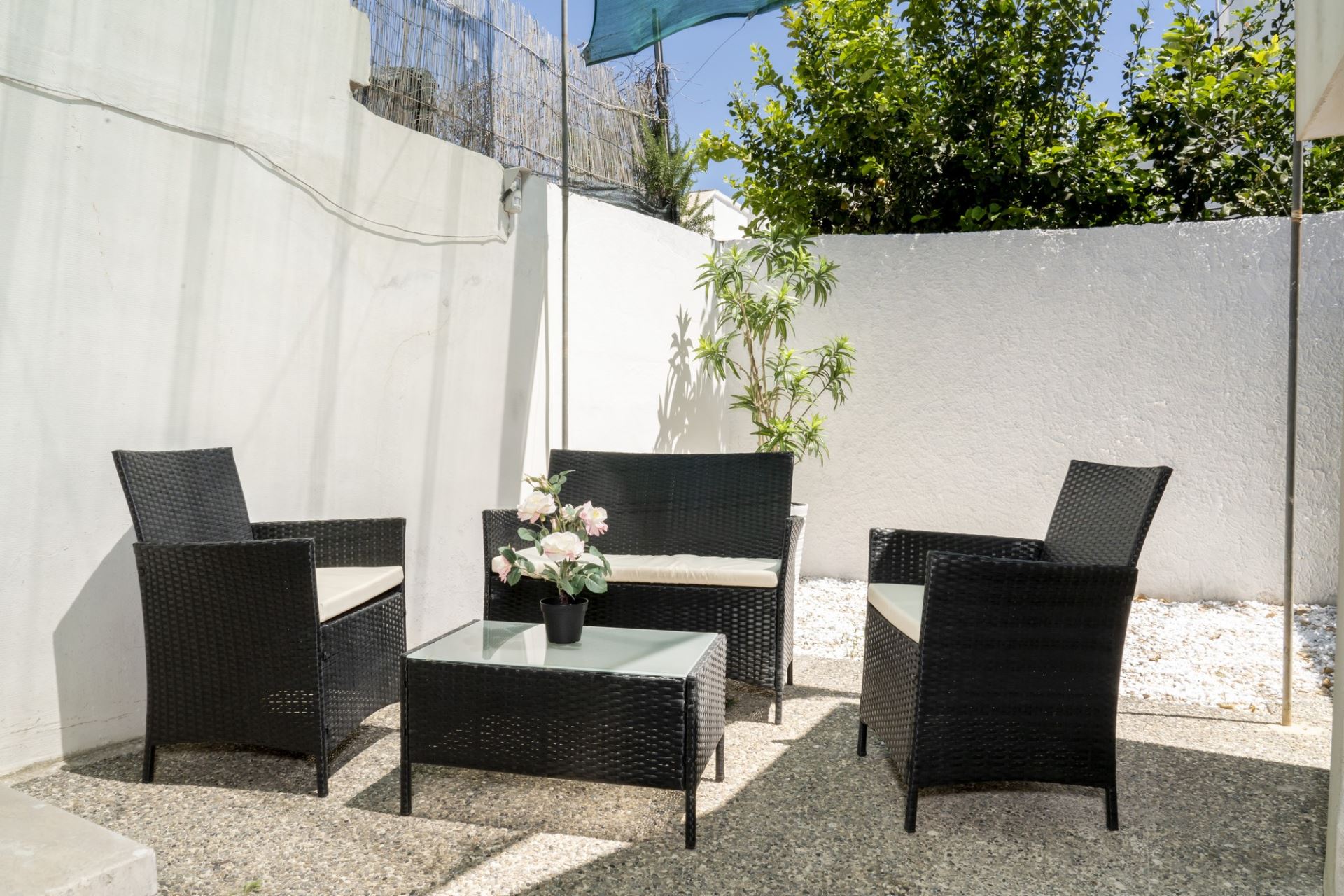 image Appartamento Zaffiro 1