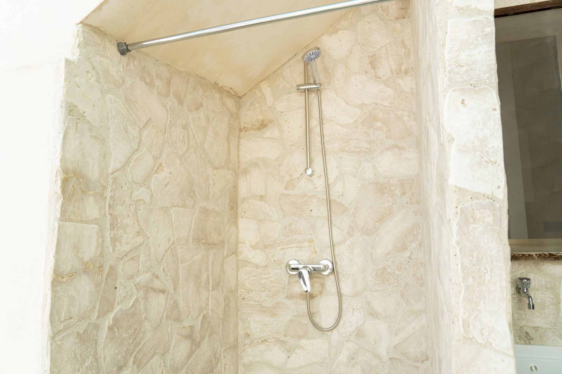 image Appartamento Zaffiro 1