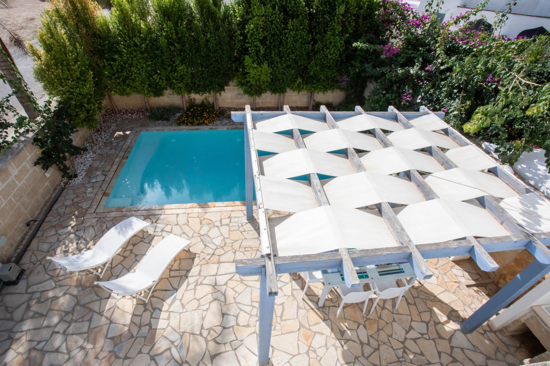 image Villino Smeraldo