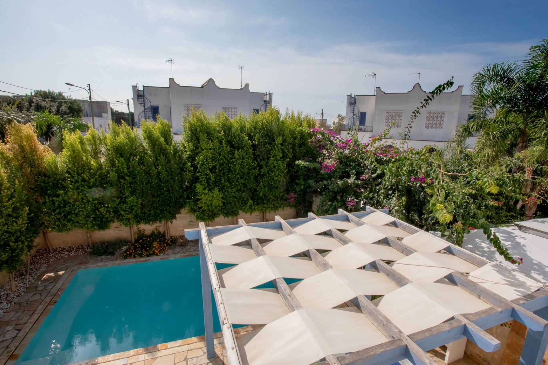 image Villino Smeraldo