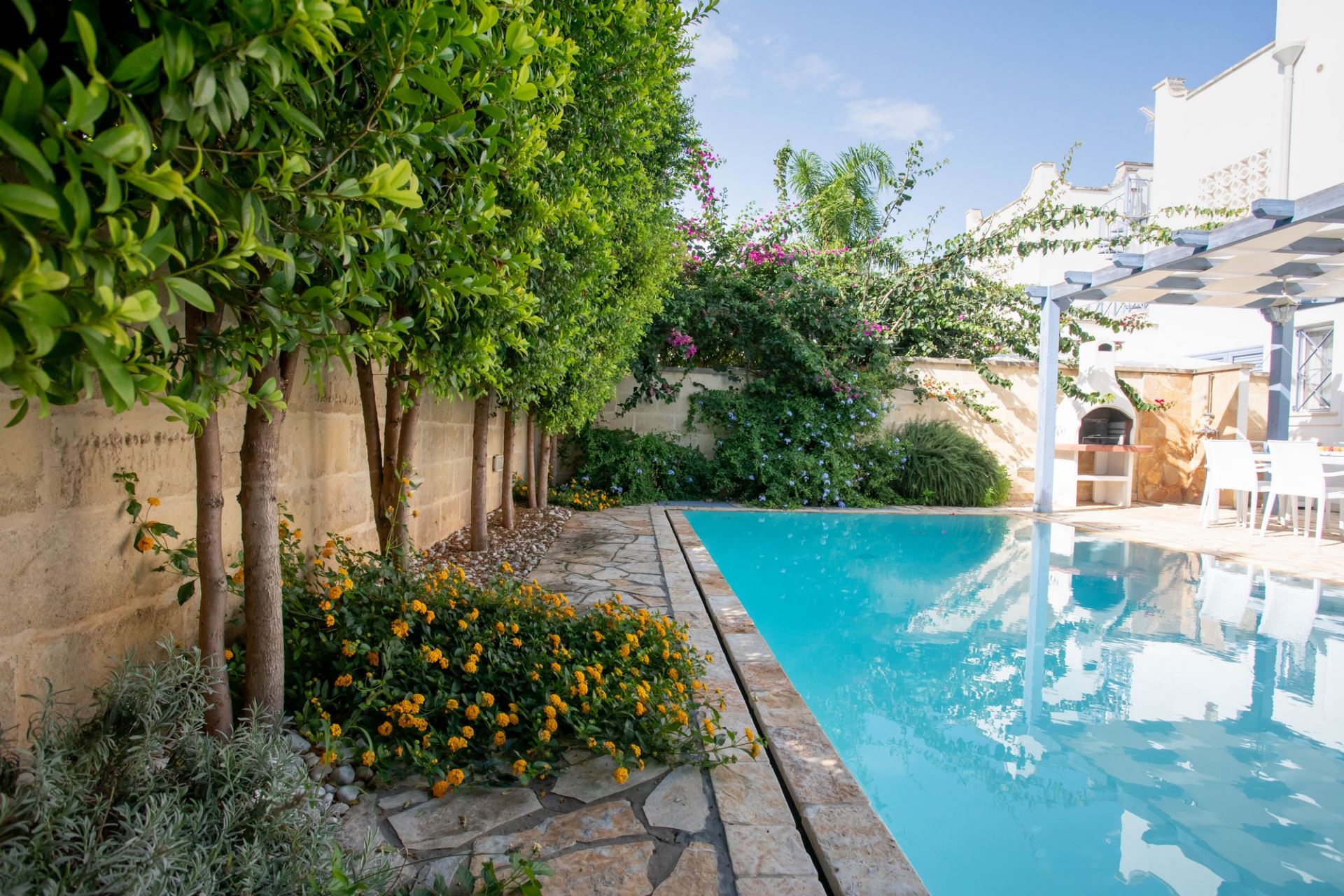 image Villino Smeraldo