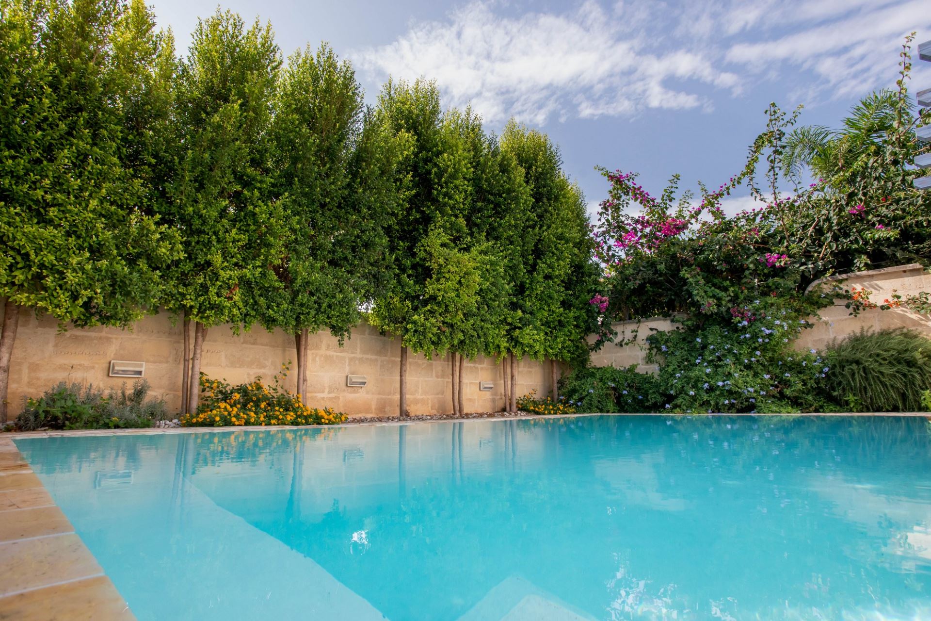 image Villino Smeraldo