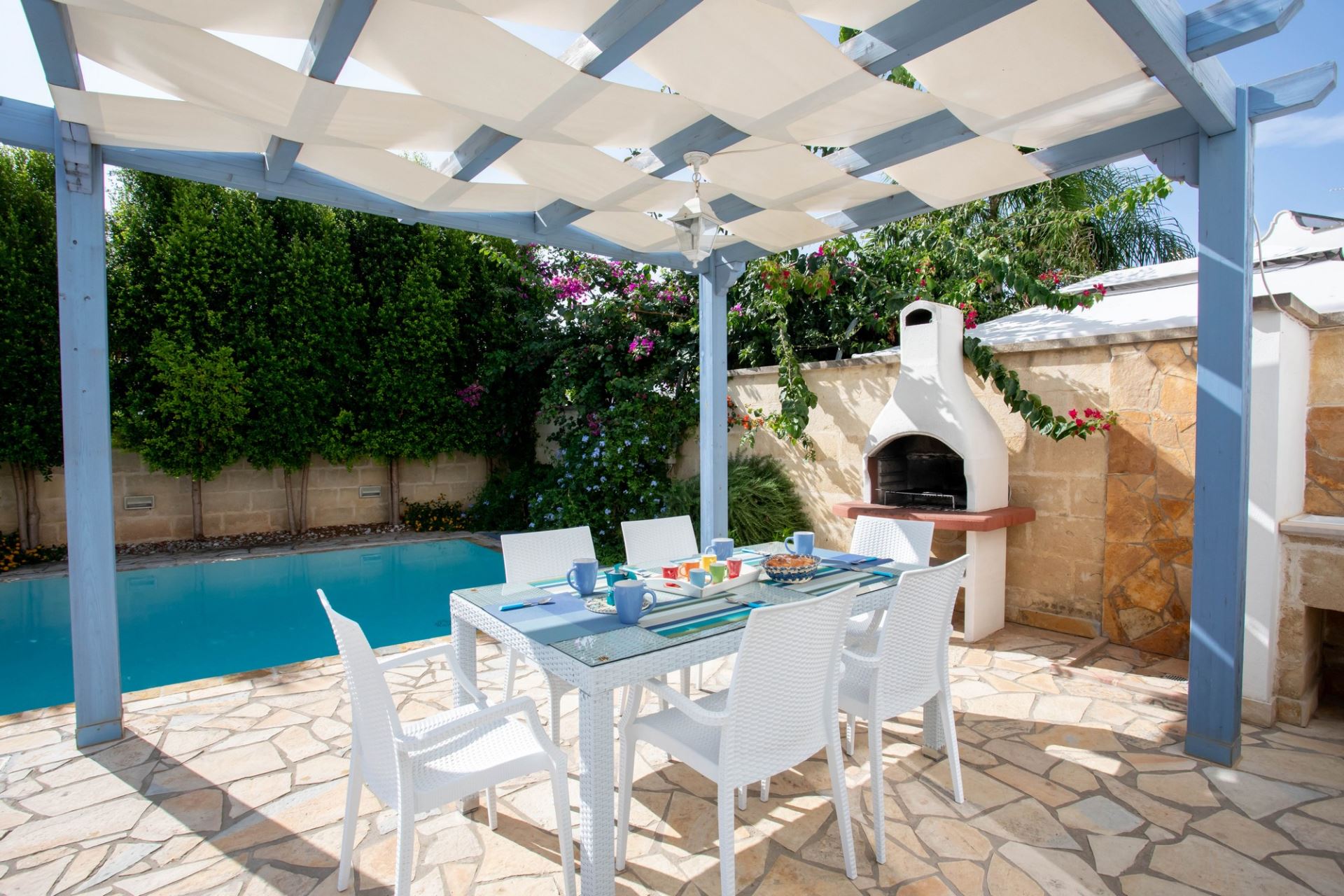 image Villino Smeraldo