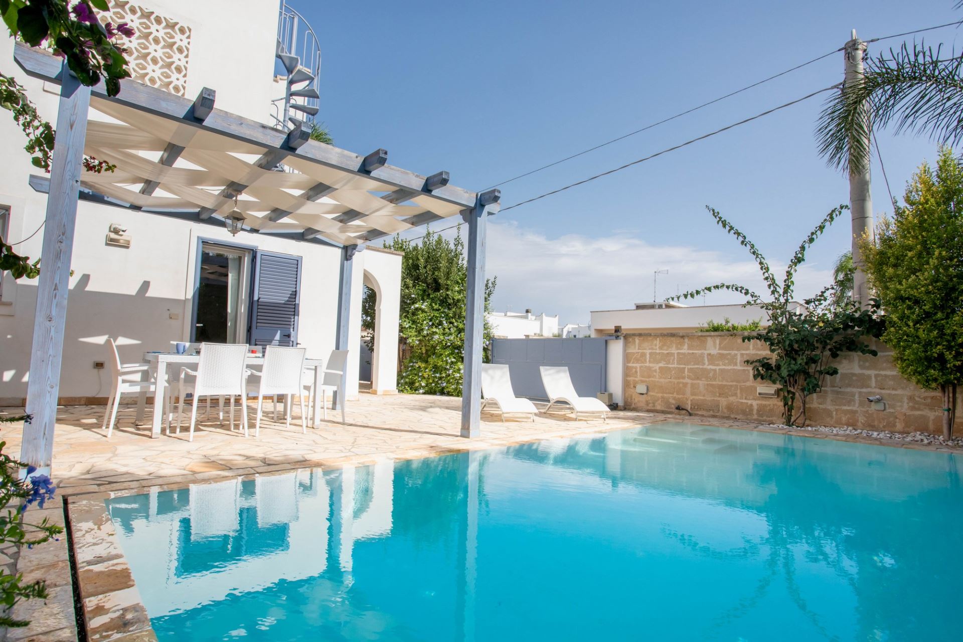 image Villino Smeraldo