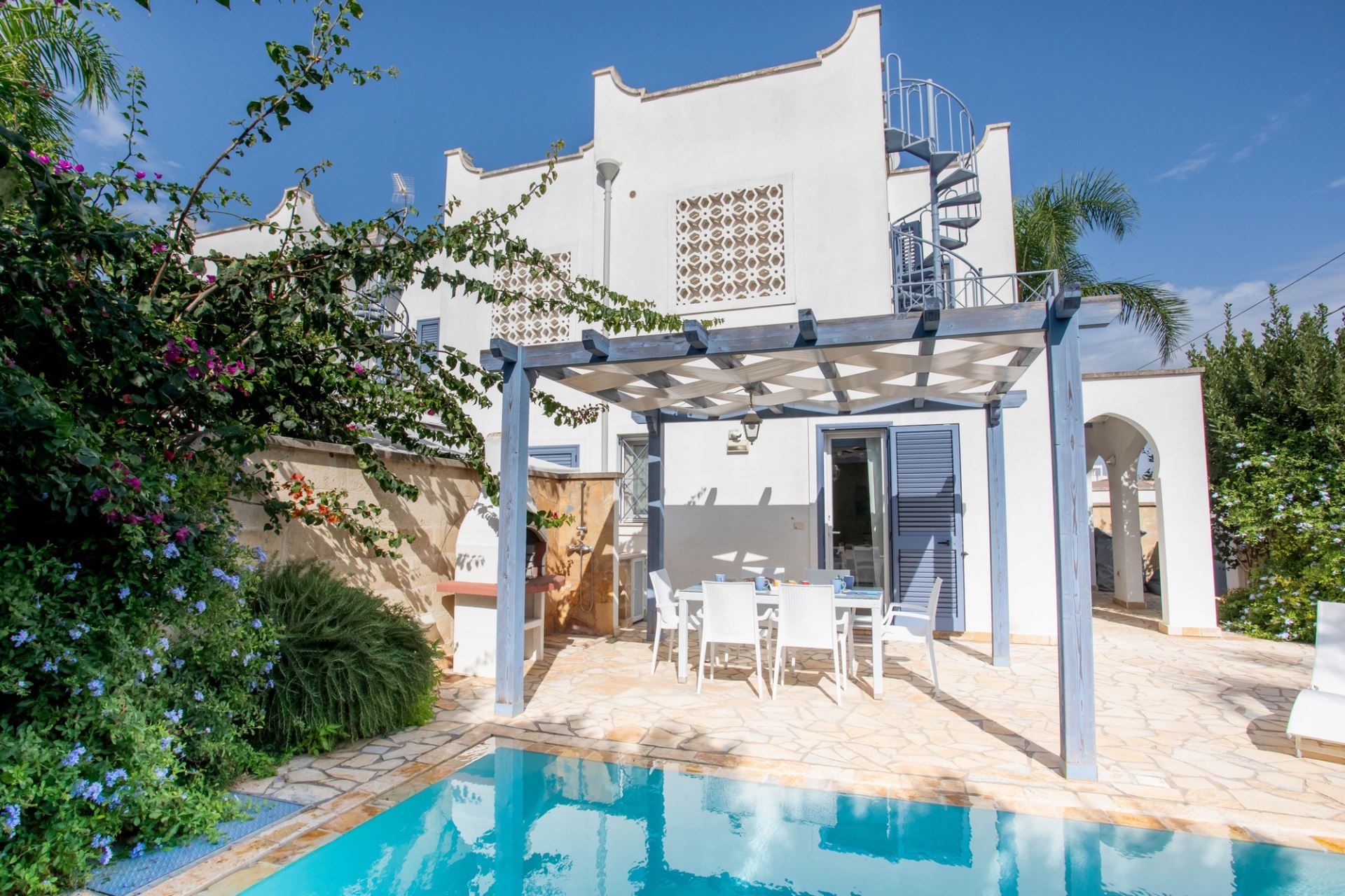 image Villino Smeraldo