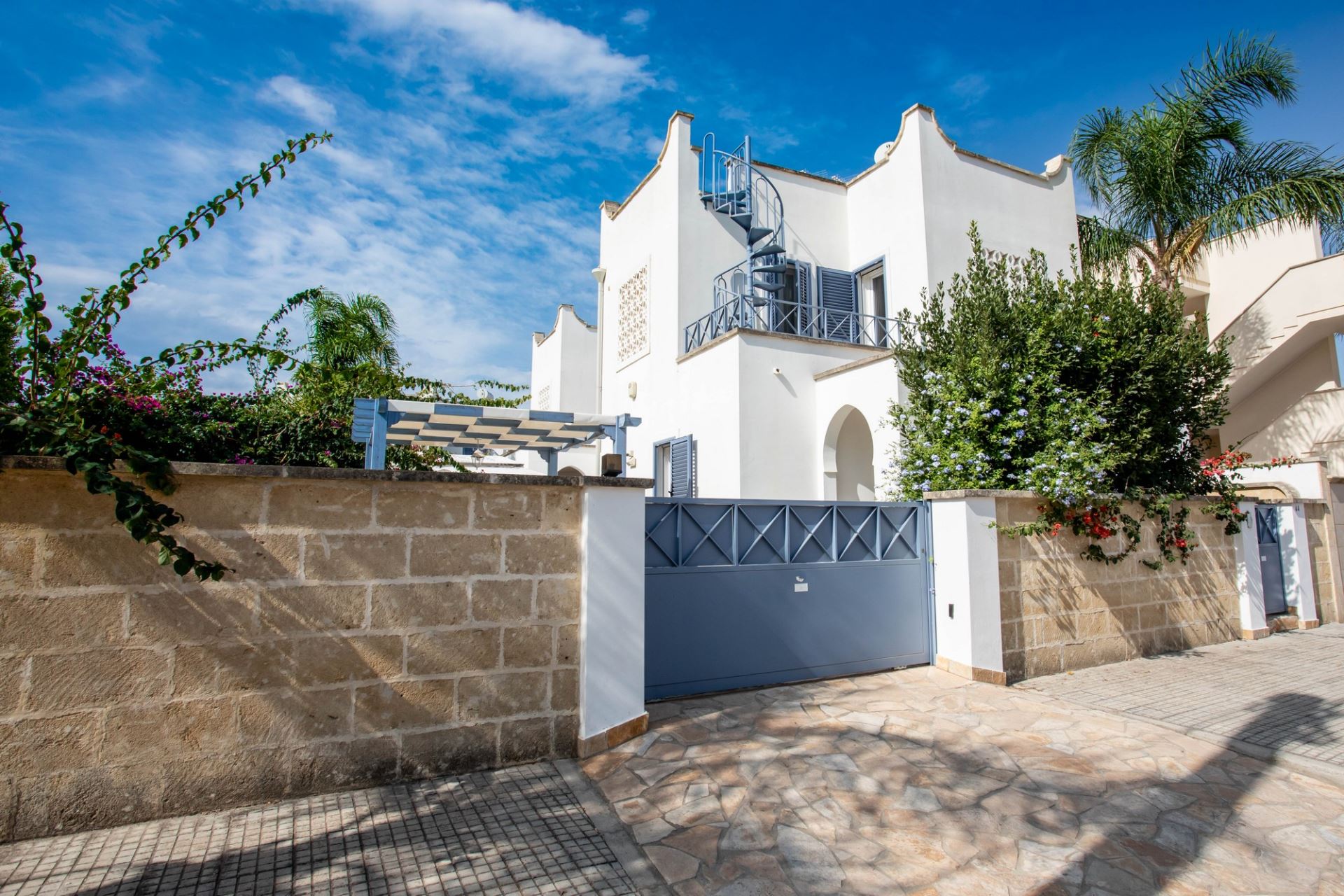 image Villino Smeraldo