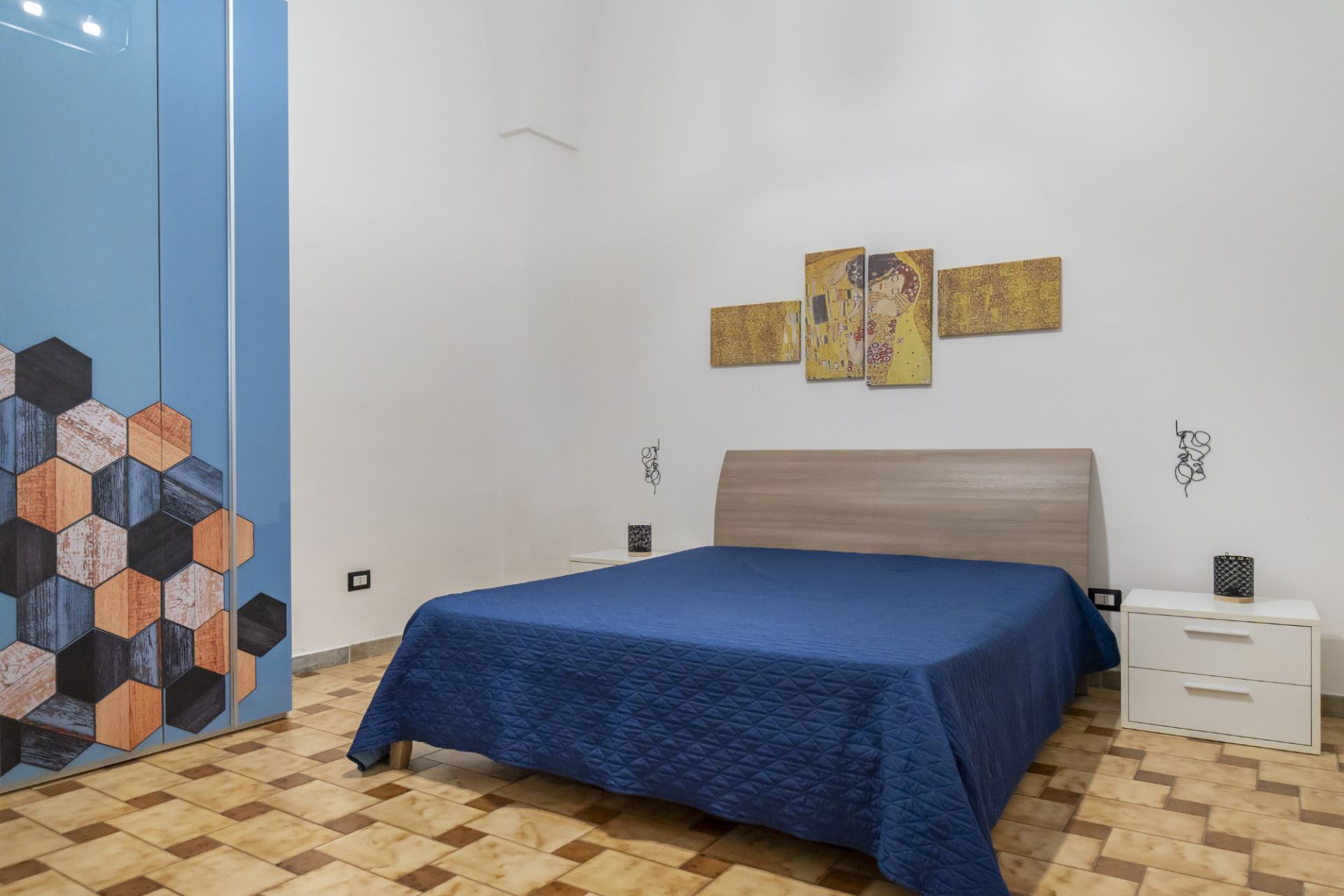 image Casa Guenda