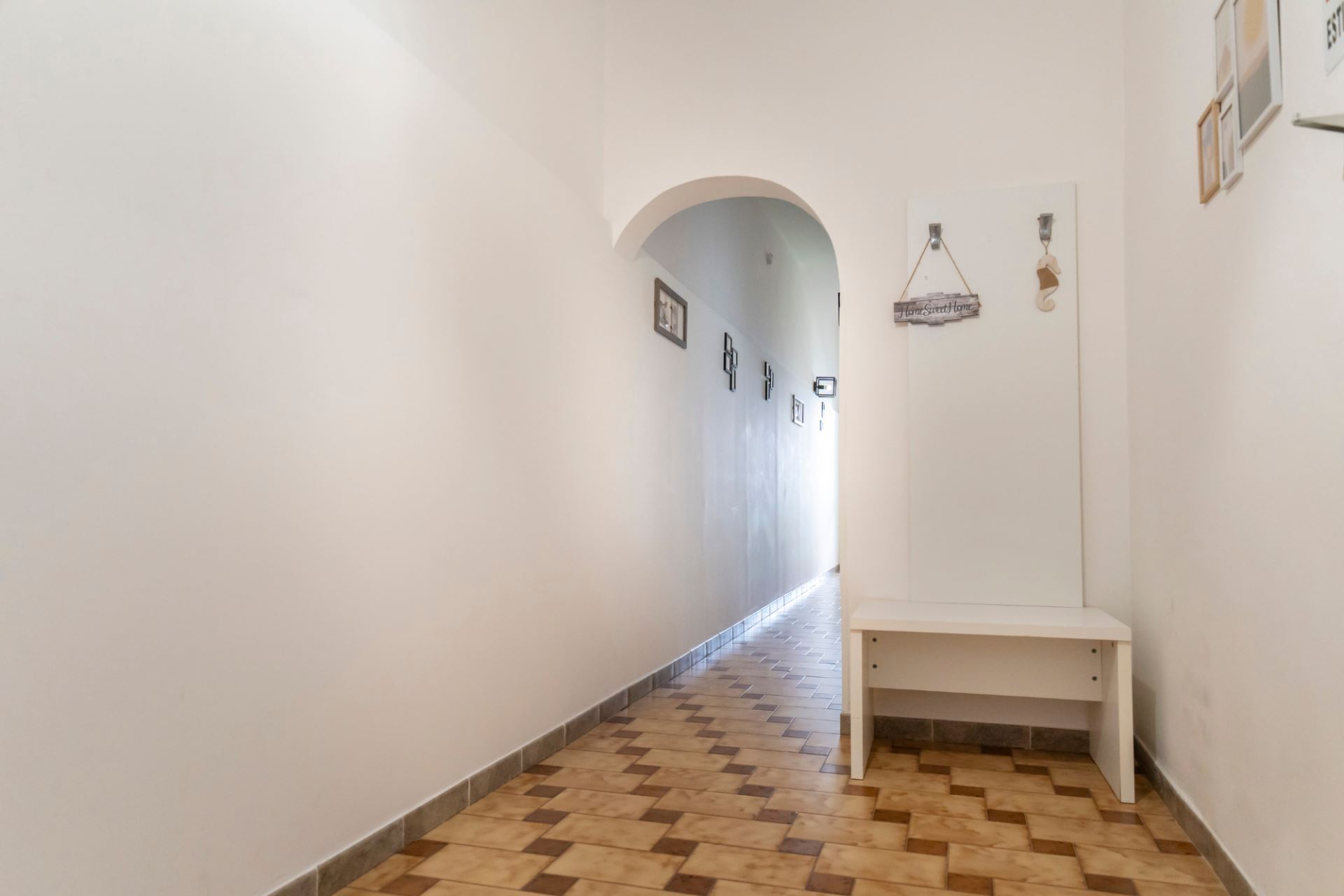 image Casa Guenda