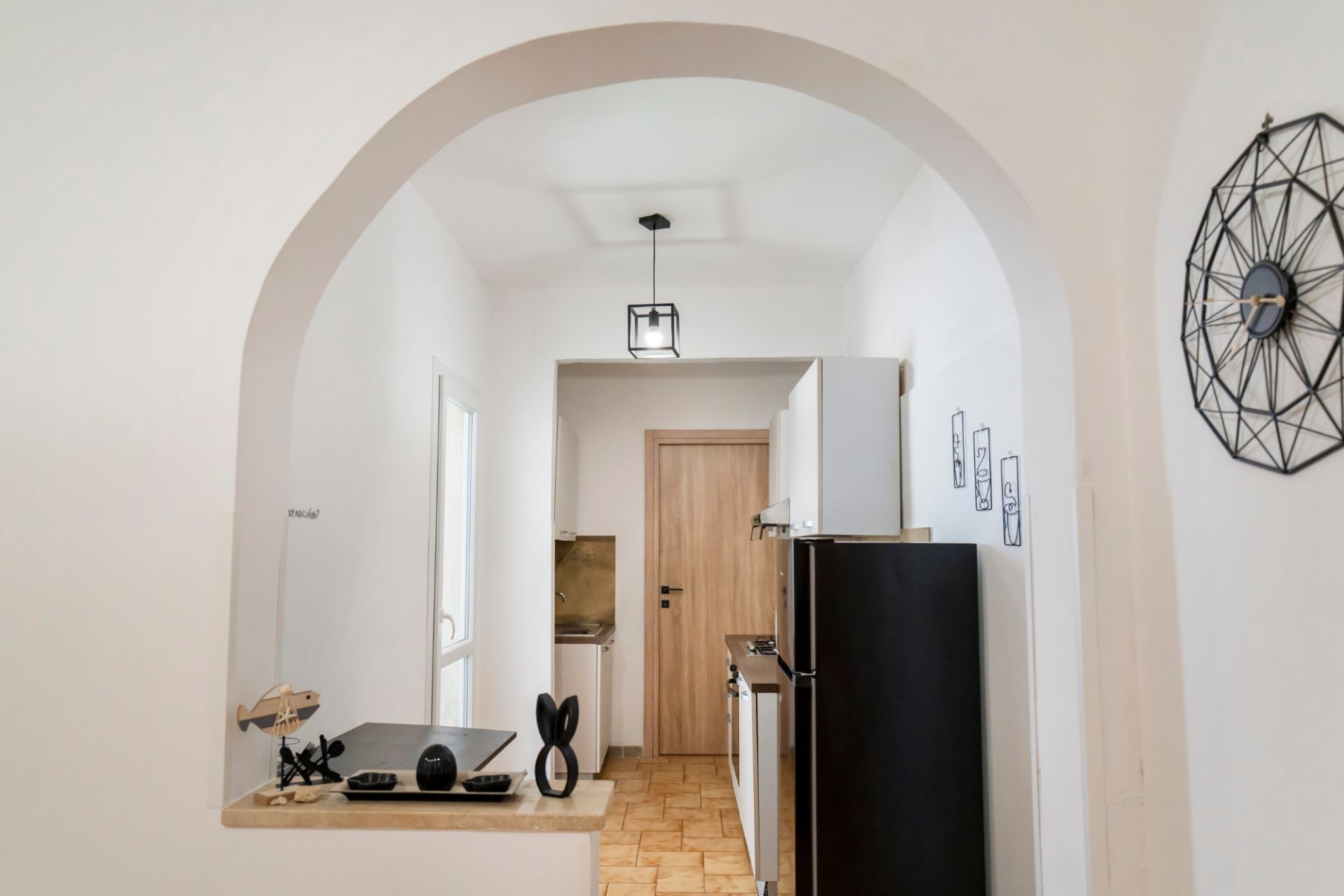 image Casa Guenda