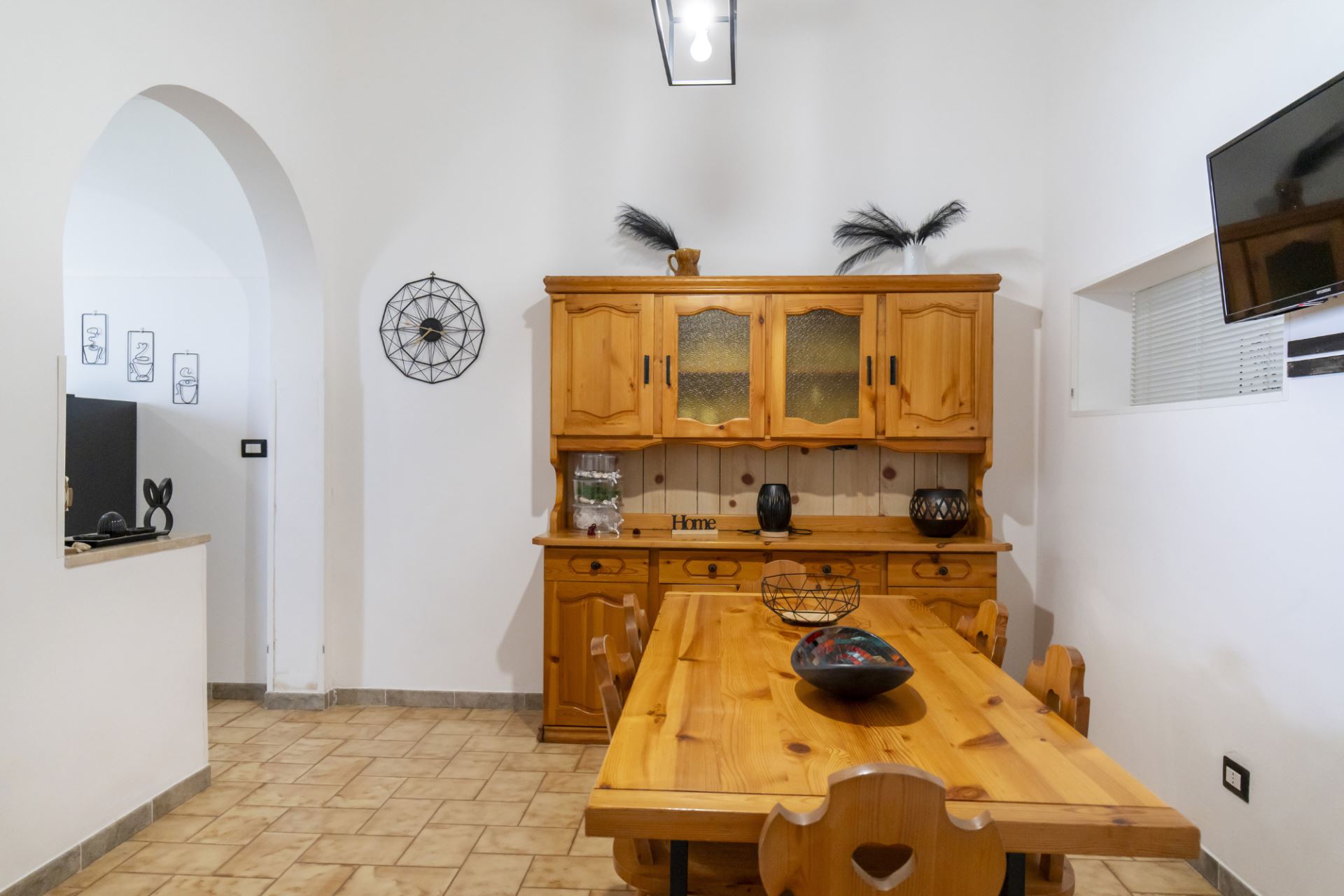 image Casa Guenda