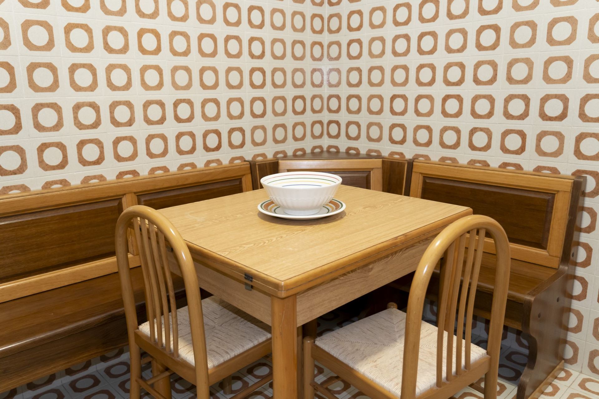 image Villino Mediterraneo