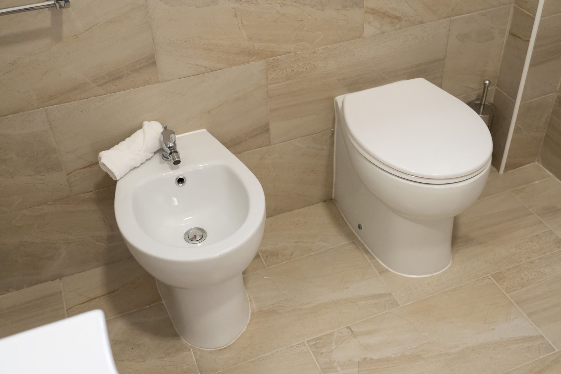 image Villino Mediterraneo