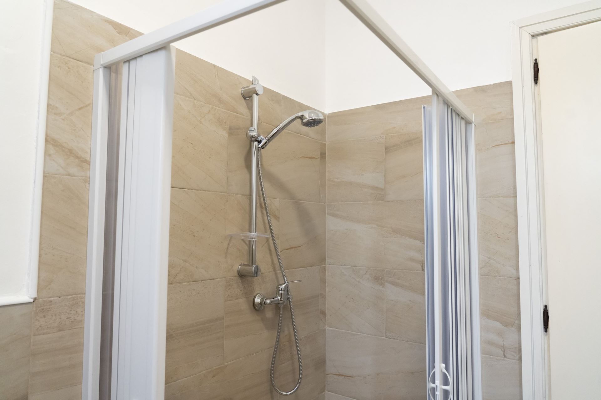 image Villino Mediterraneo