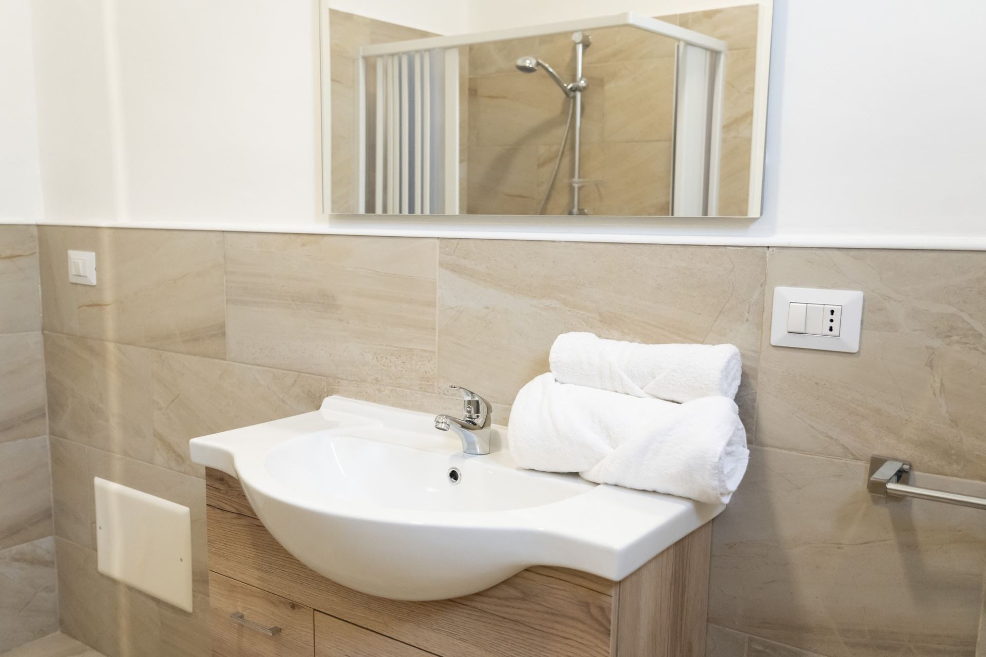 image Villino Mediterraneo