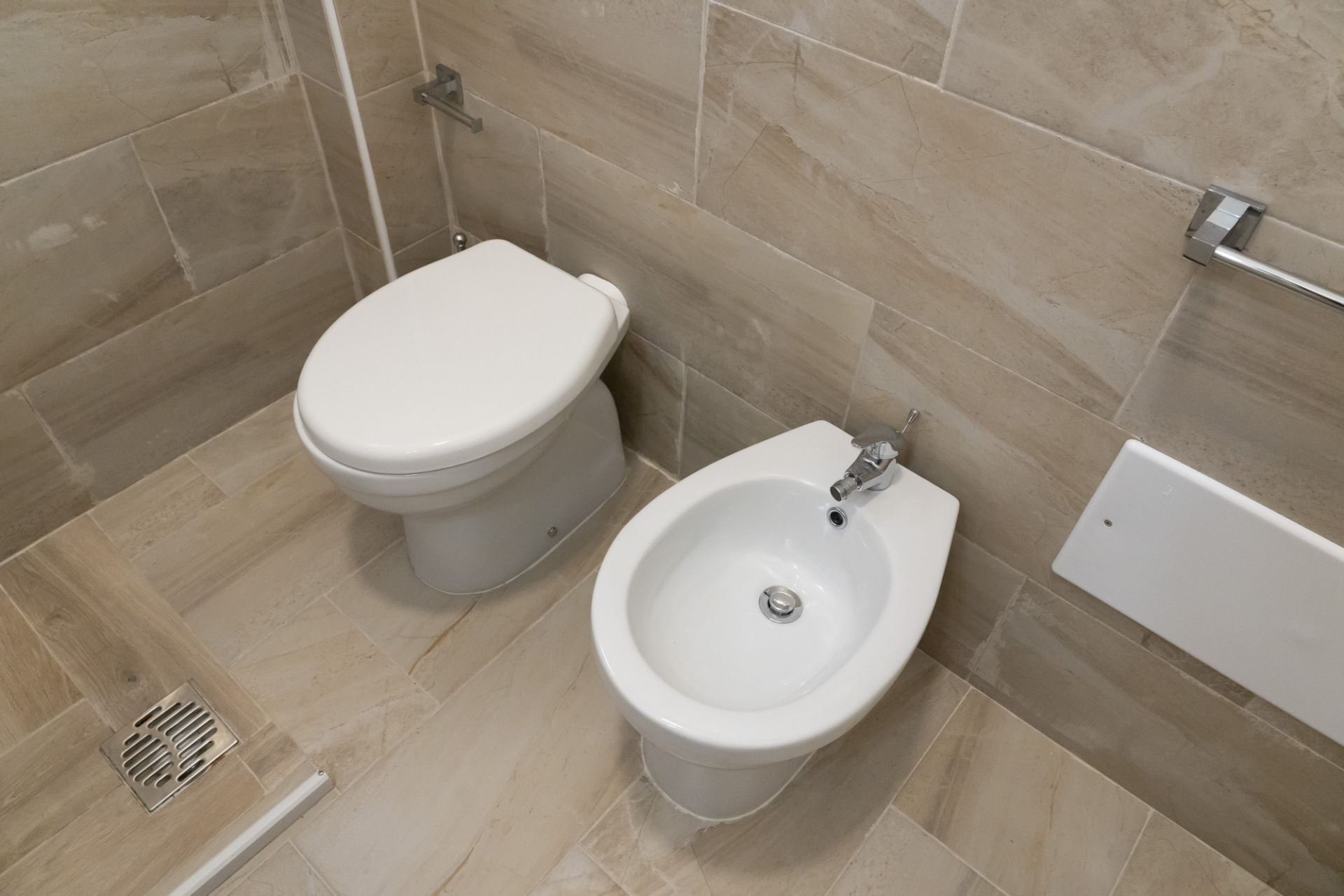 image Villino Mediterraneo