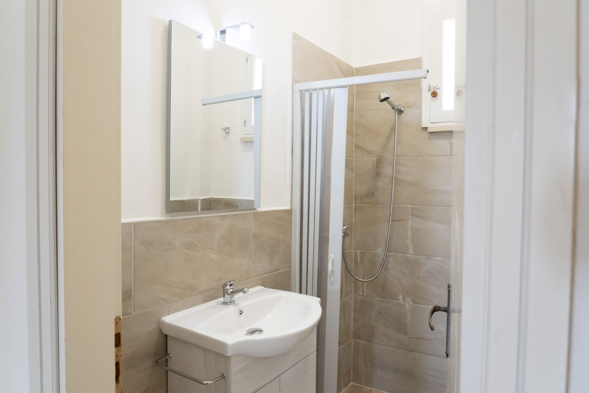 image Villino Mediterraneo