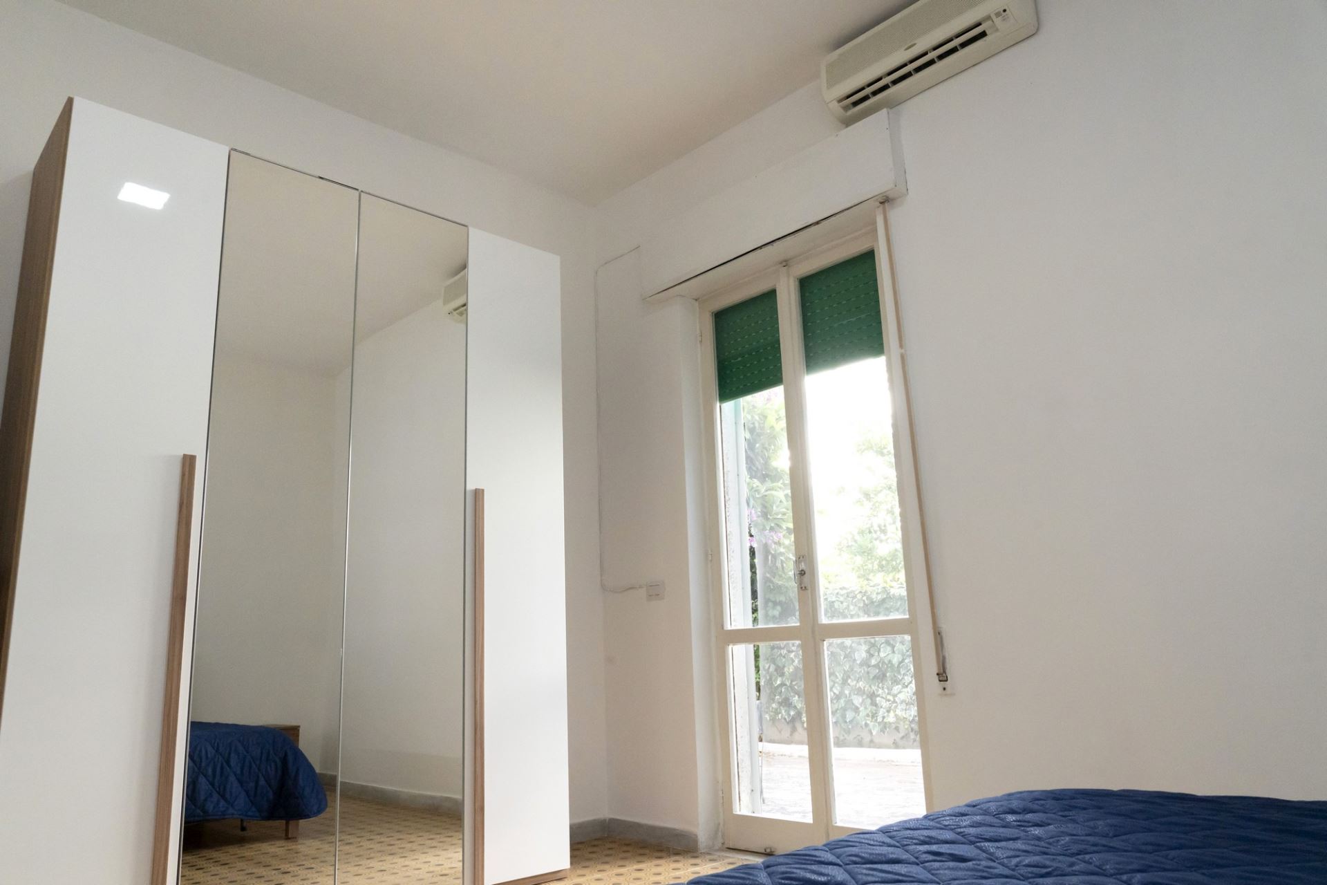 image Villino Mediterraneo