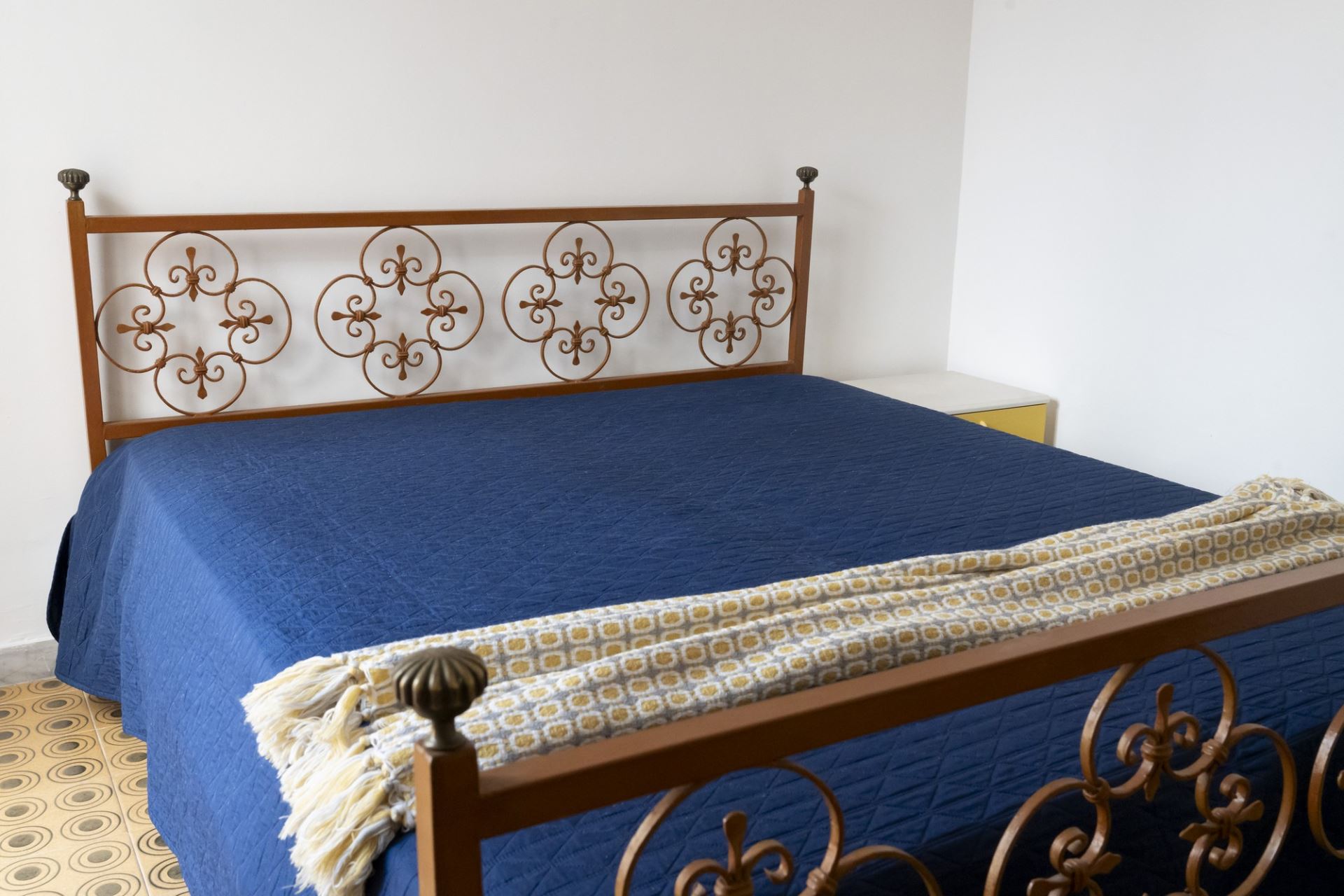 image Villino Mediterraneo