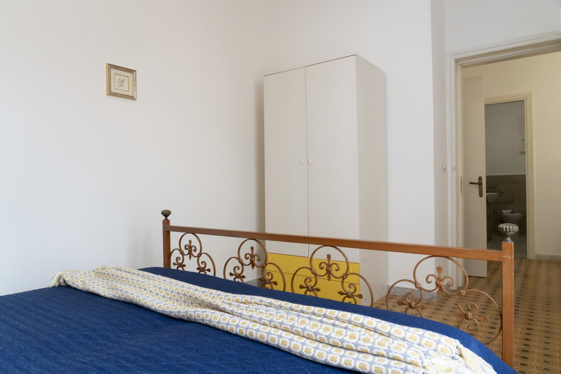 image Villino Mediterraneo