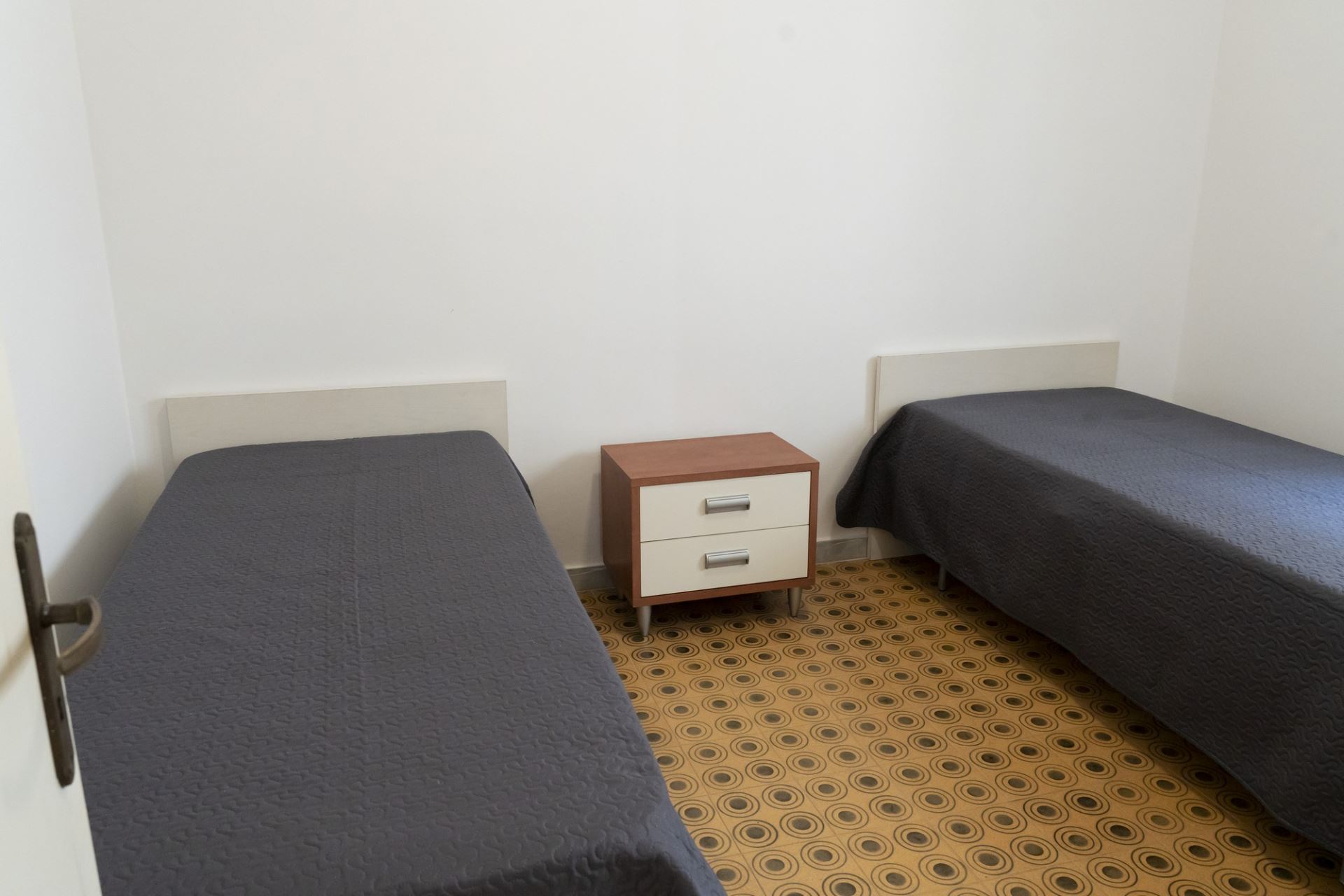 image Villino Mediterraneo