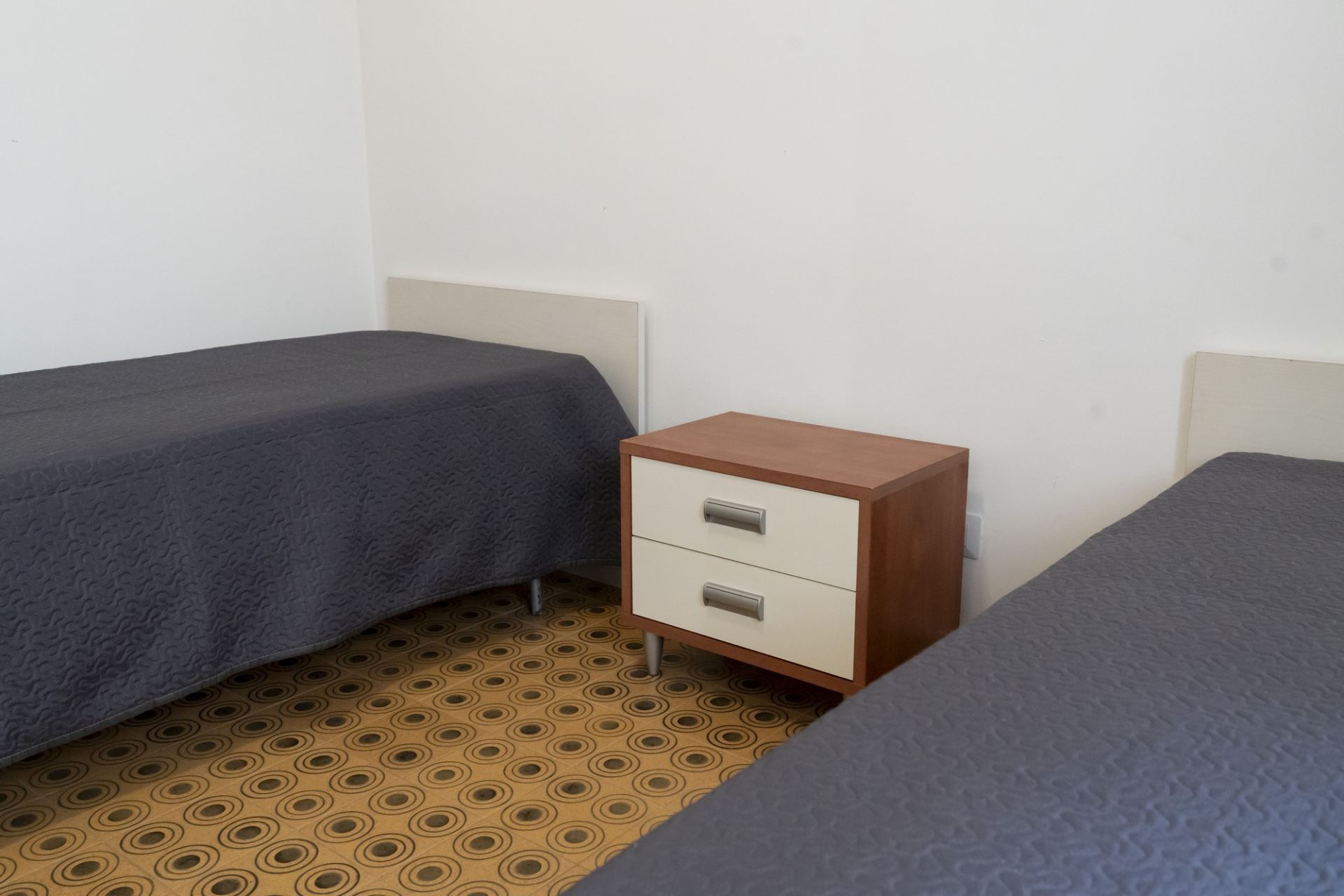 image Villino Mediterraneo