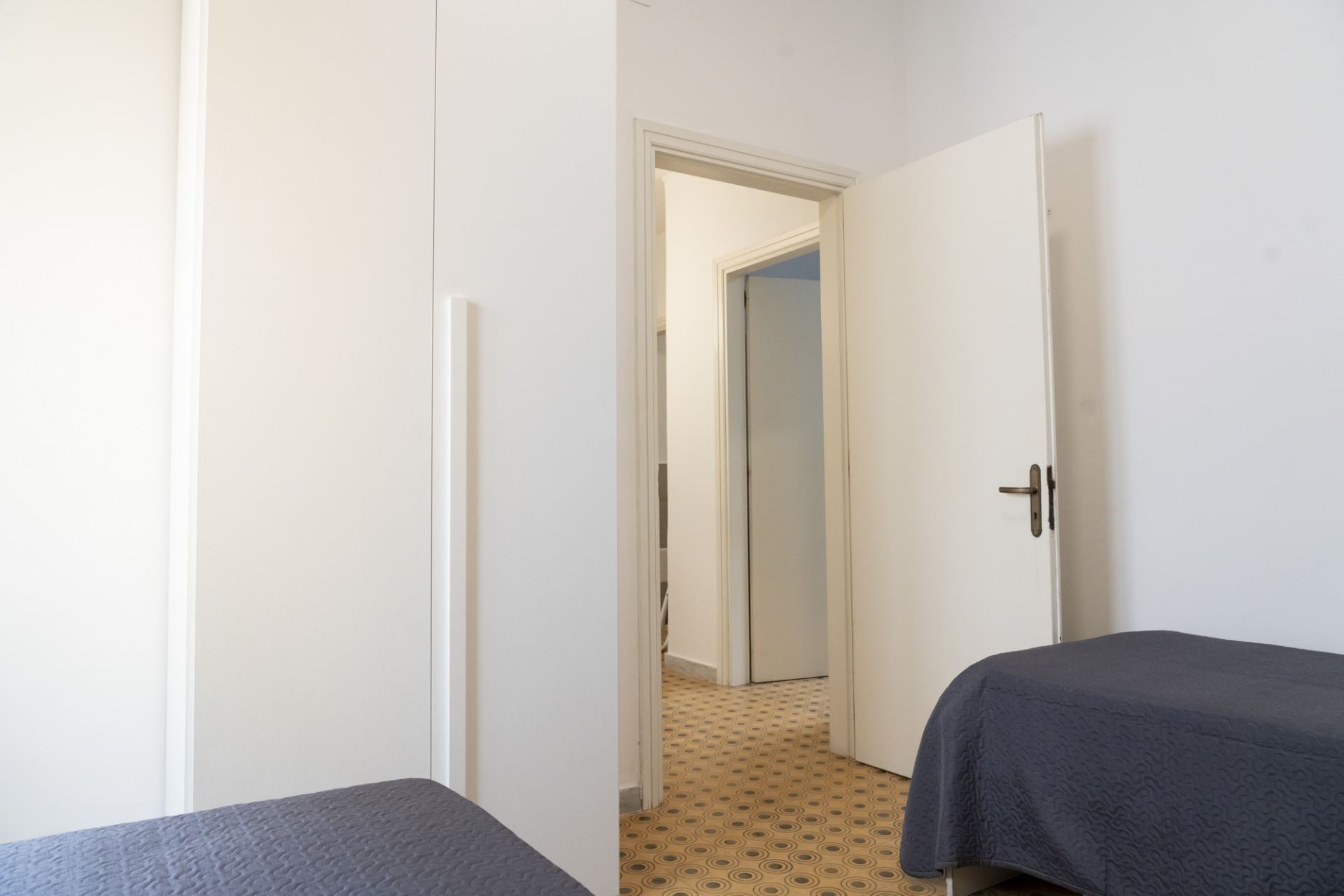 image Villino Mediterraneo