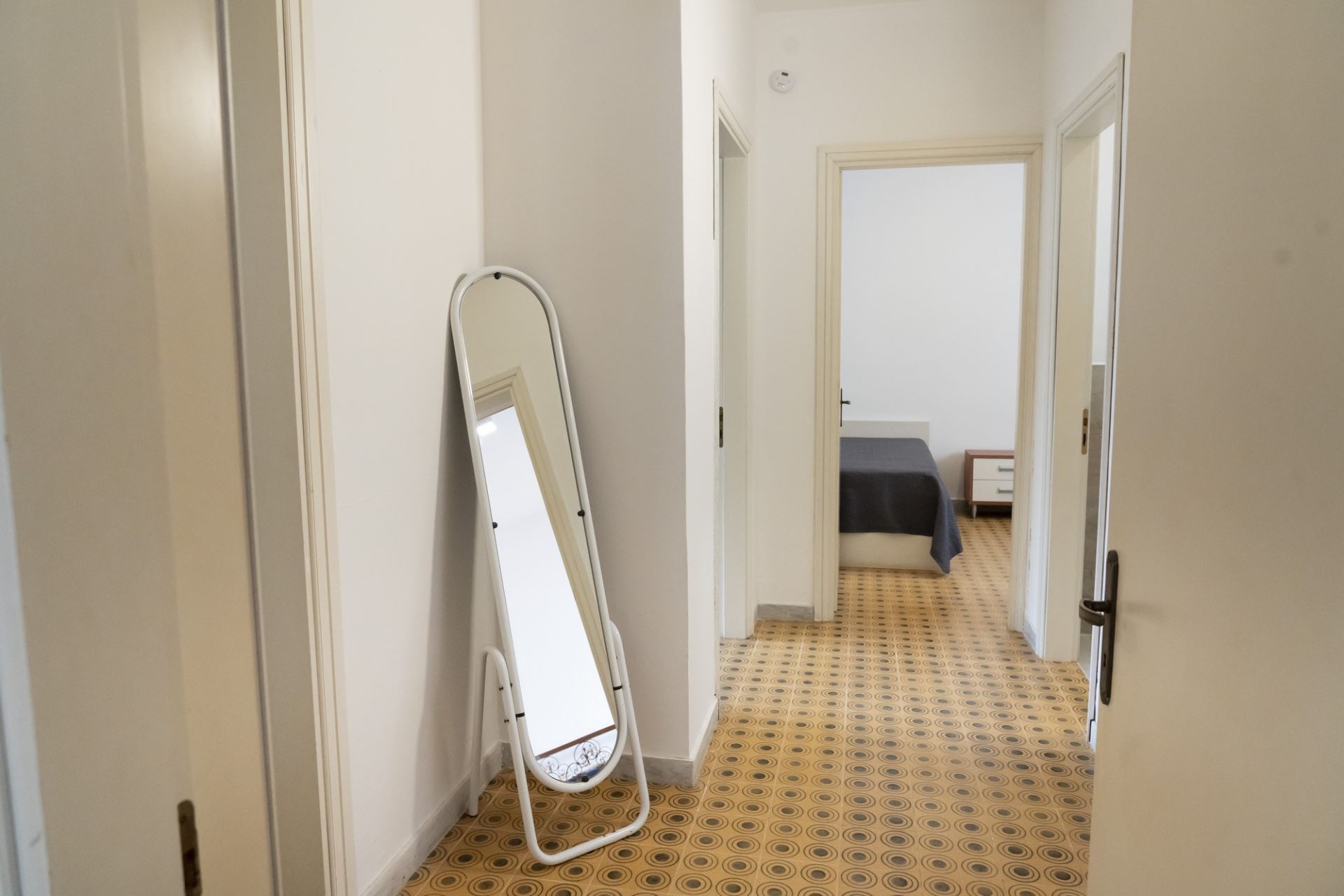 image Villino Mediterraneo