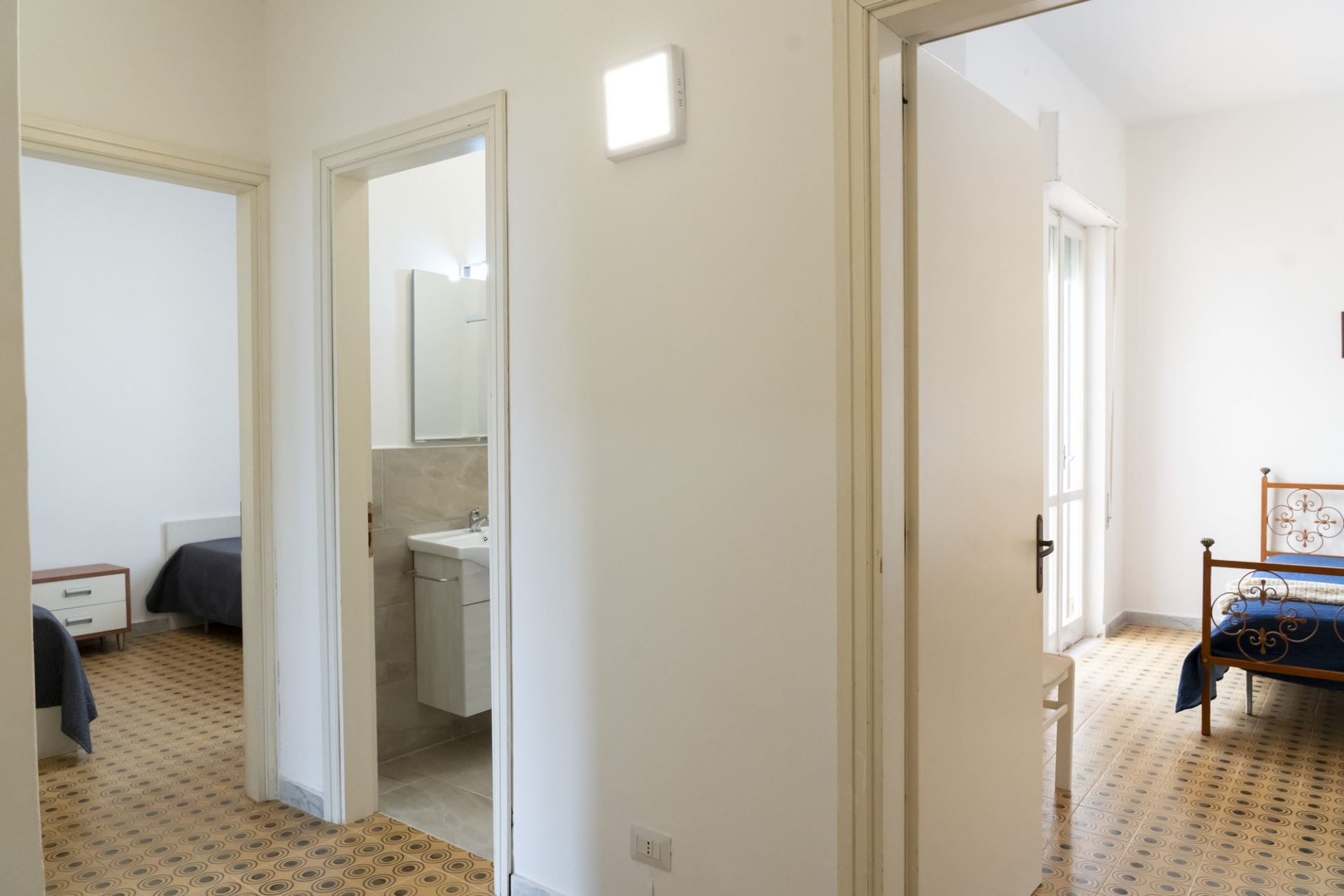 image Villino Mediterraneo