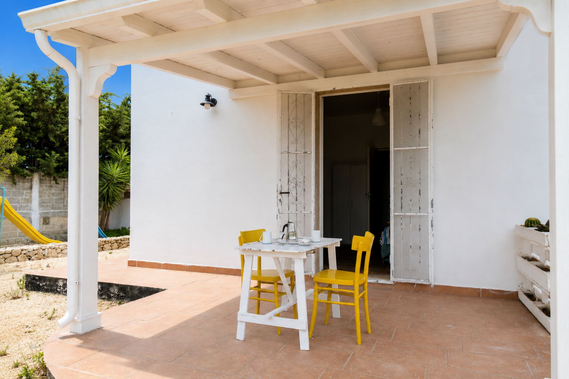 image La Pennichella Apartments - Alba