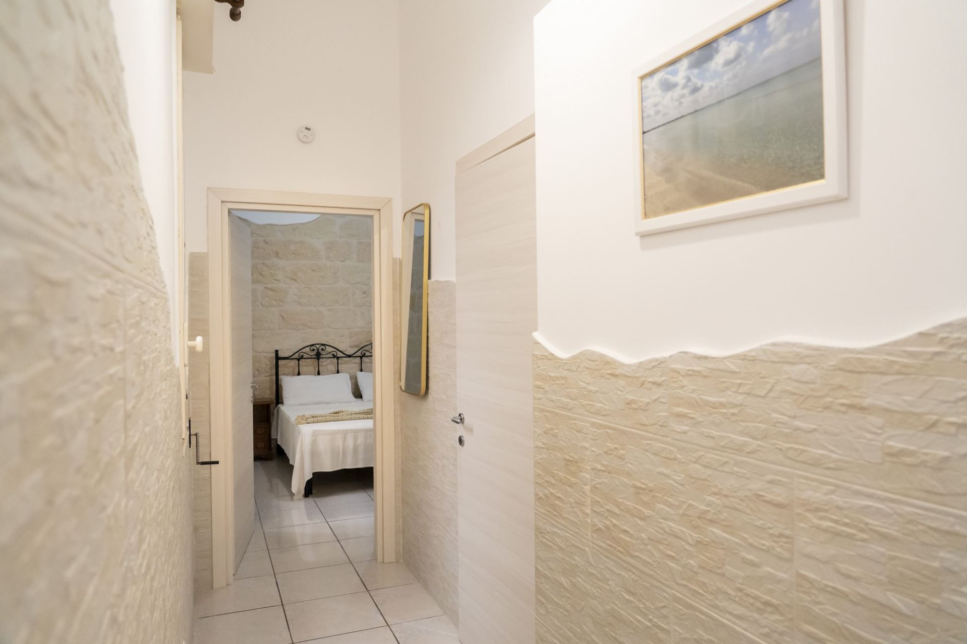 image Corte Marina