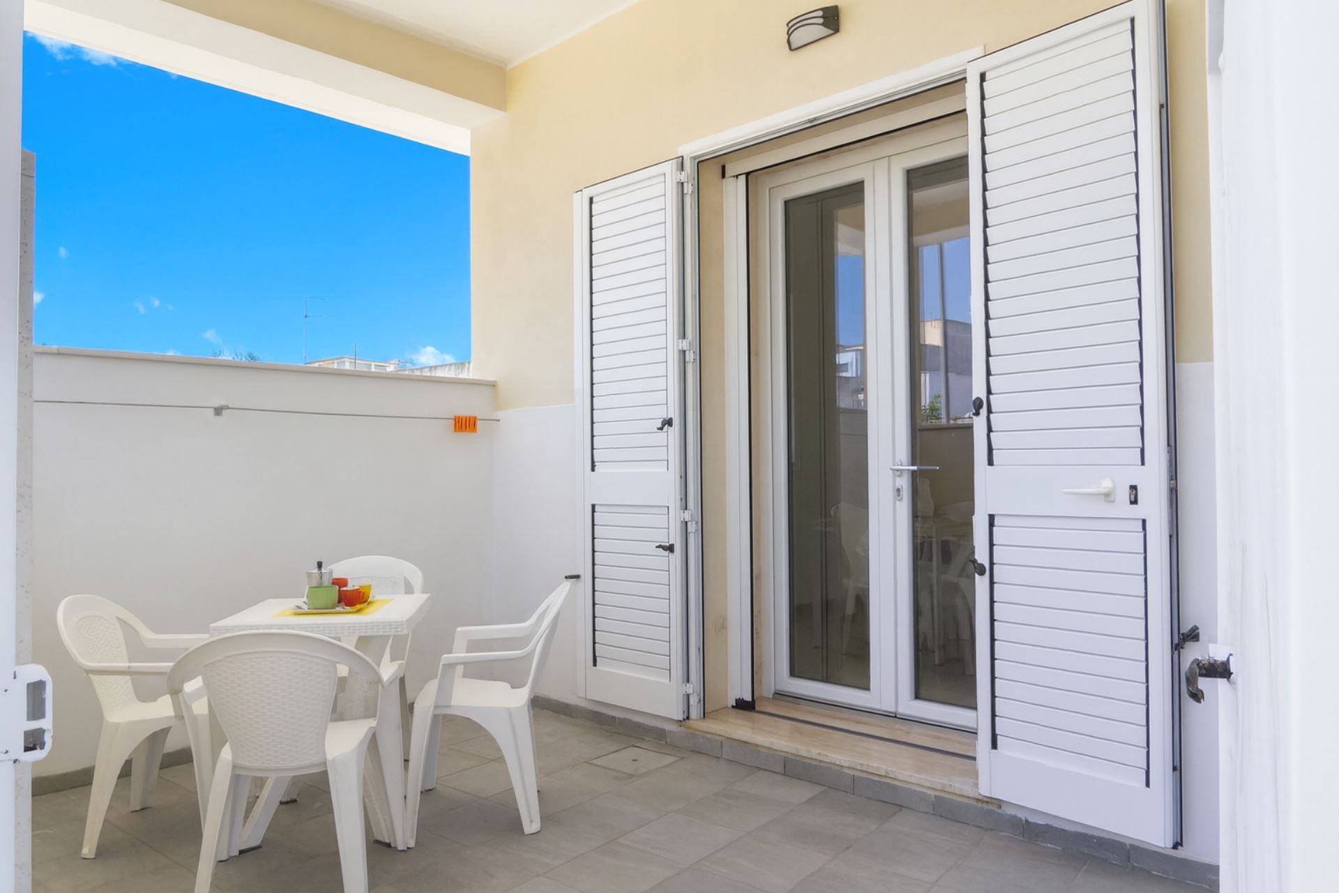 image Stelle Gemelle 1