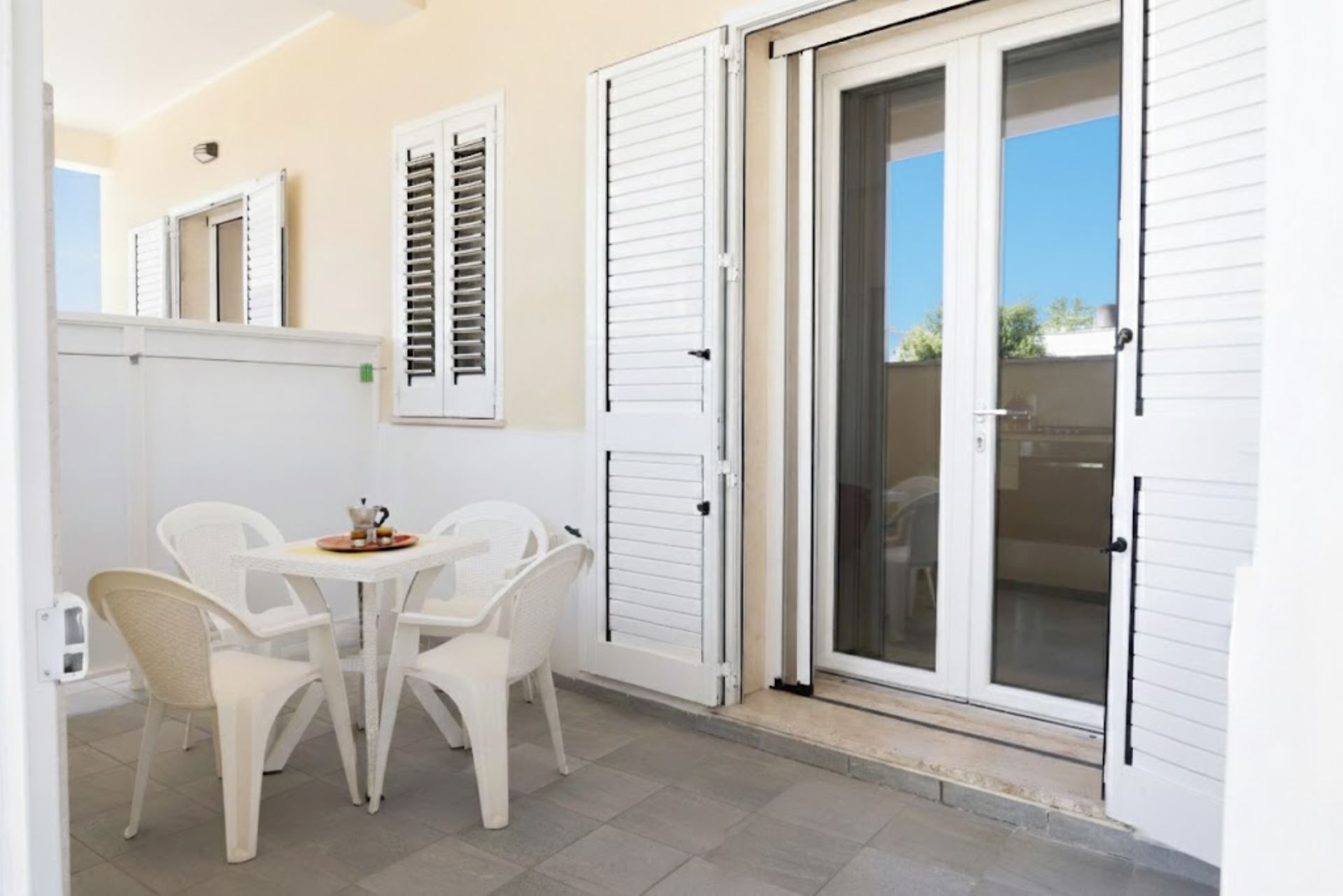 image Stelle Gemelle 2