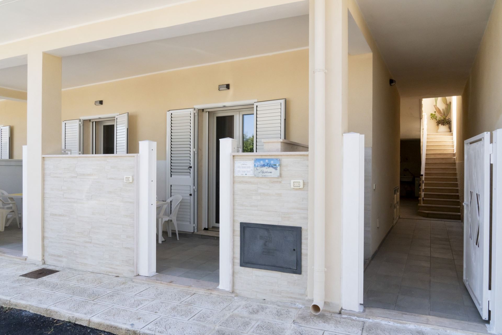 image Stelle Gemelle 3