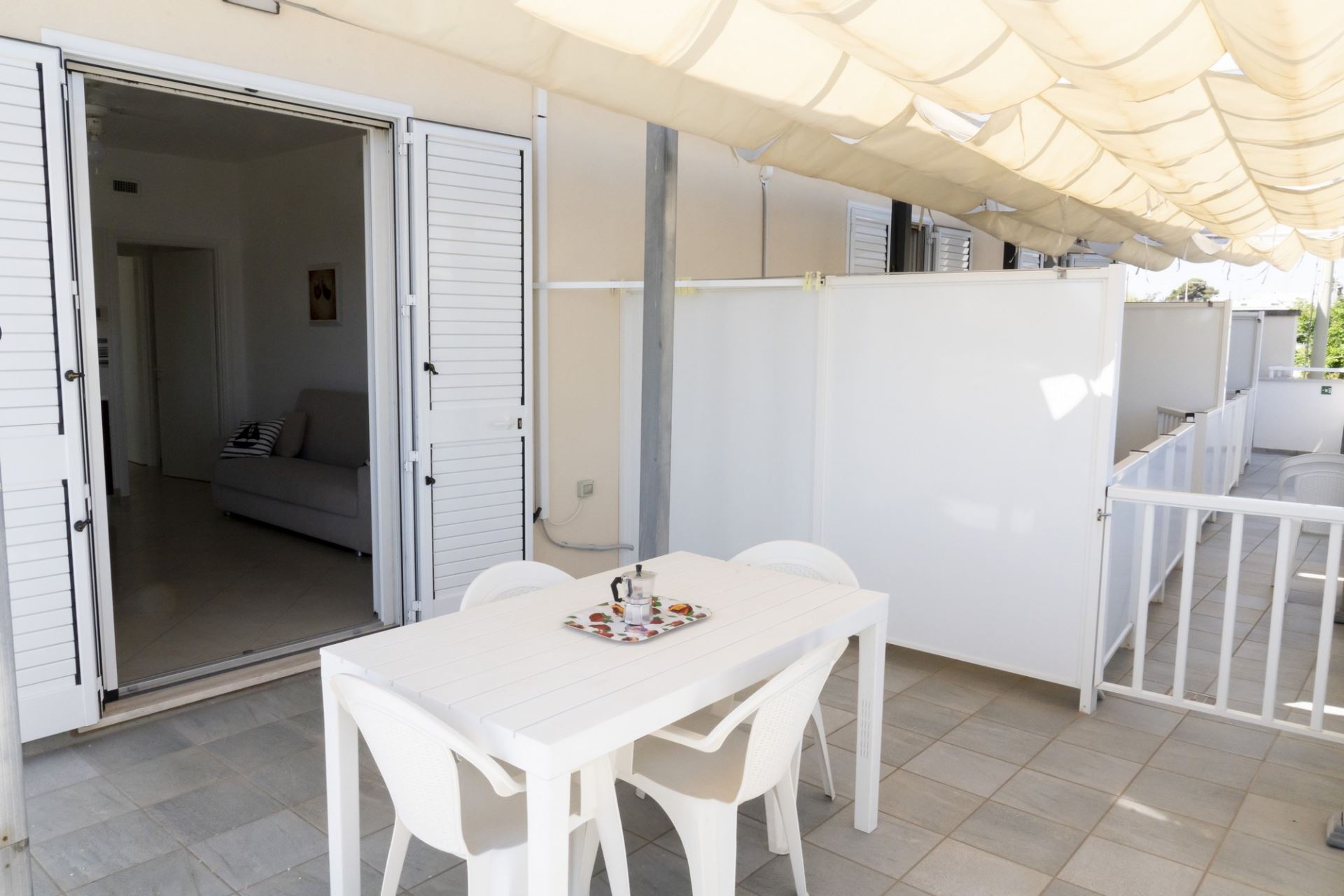 image Stelle Gemelle 4