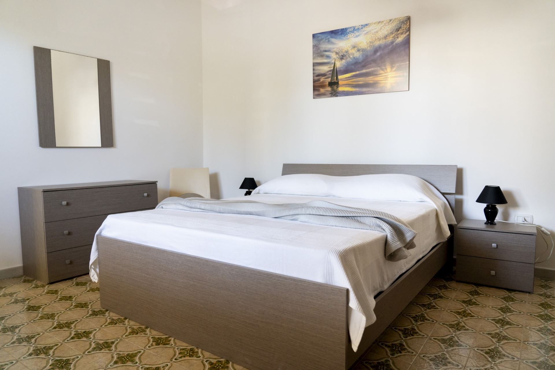 image Appartamento Zaffiro 1