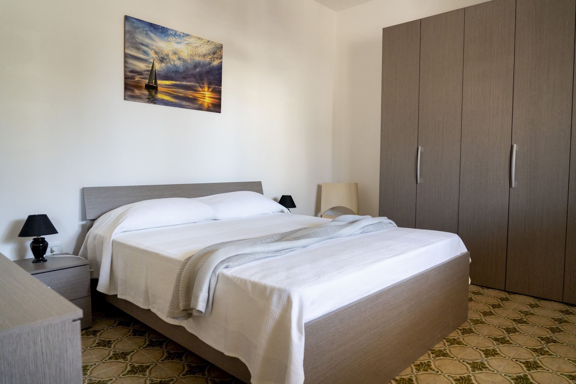 image Appartamento Zaffiro 1