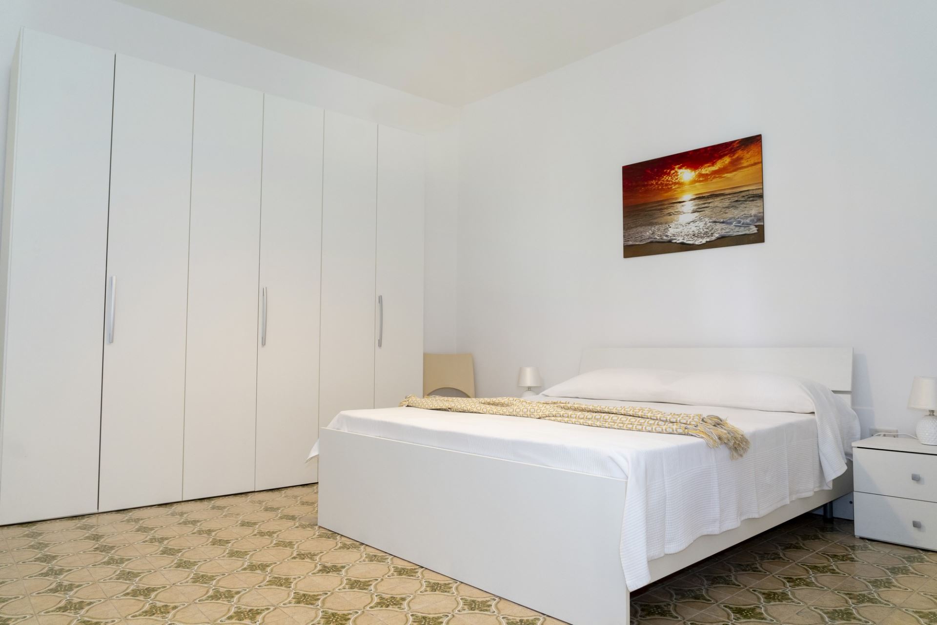 image Appartamento Zaffiro 1