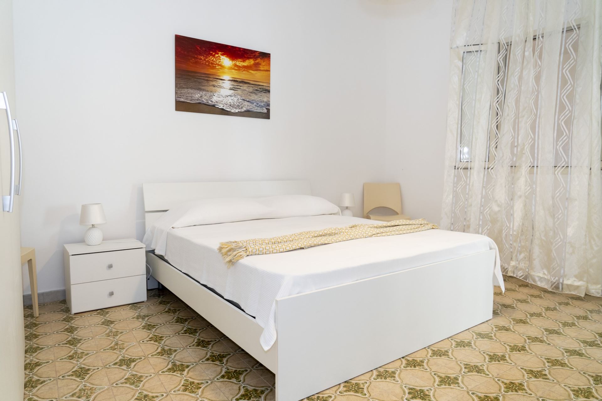 image Appartamento Zaffiro 1