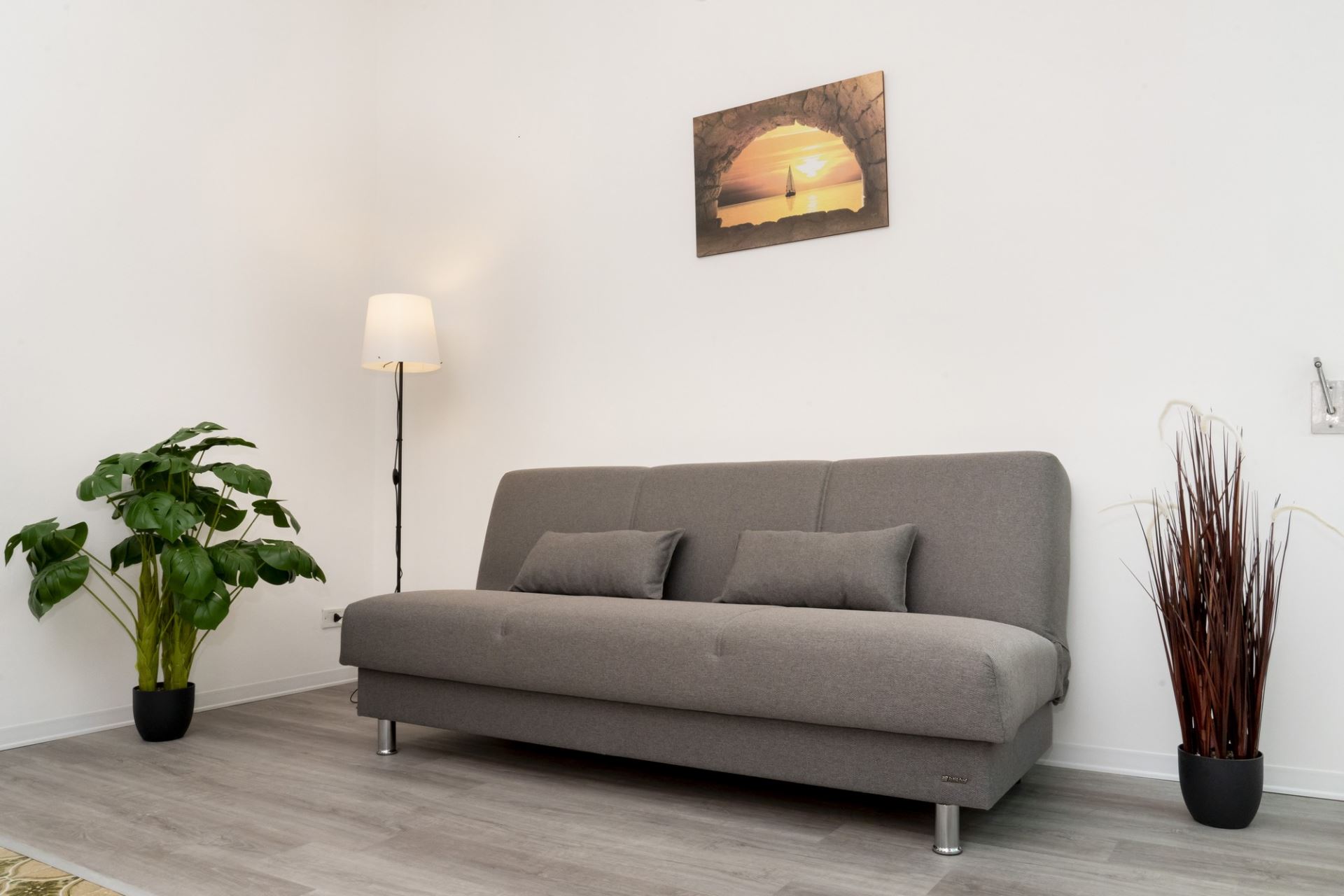 image Appartamento Zaffiro 1