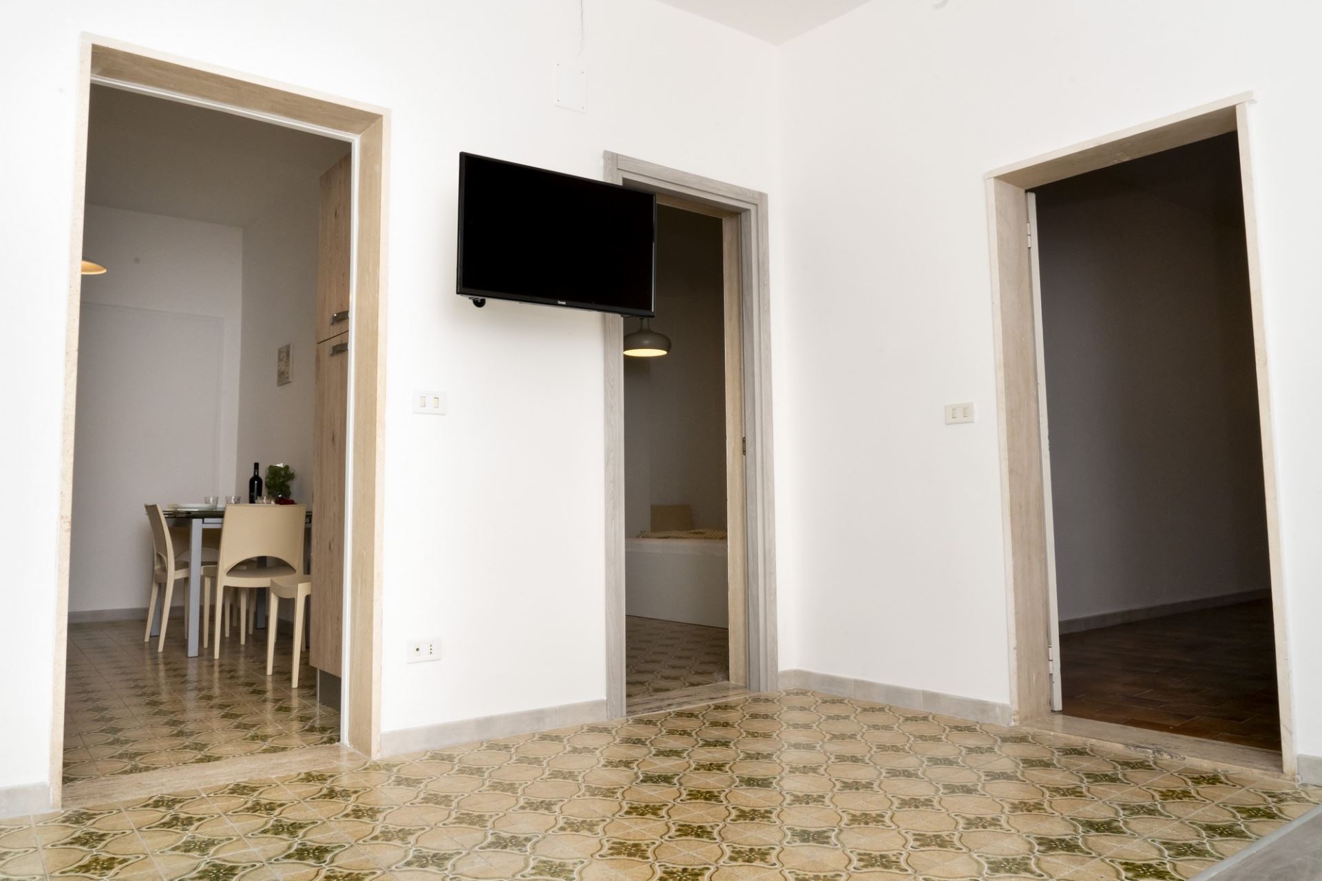 image Appartamento Zaffiro 1